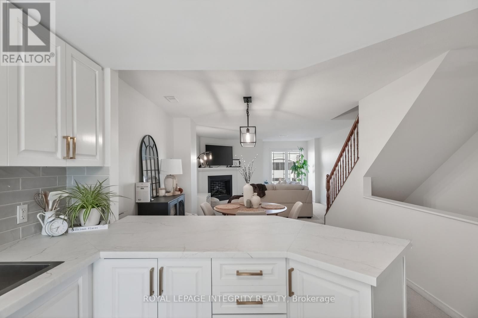 258 CHAPMAN MILLS DRIVE Image 17