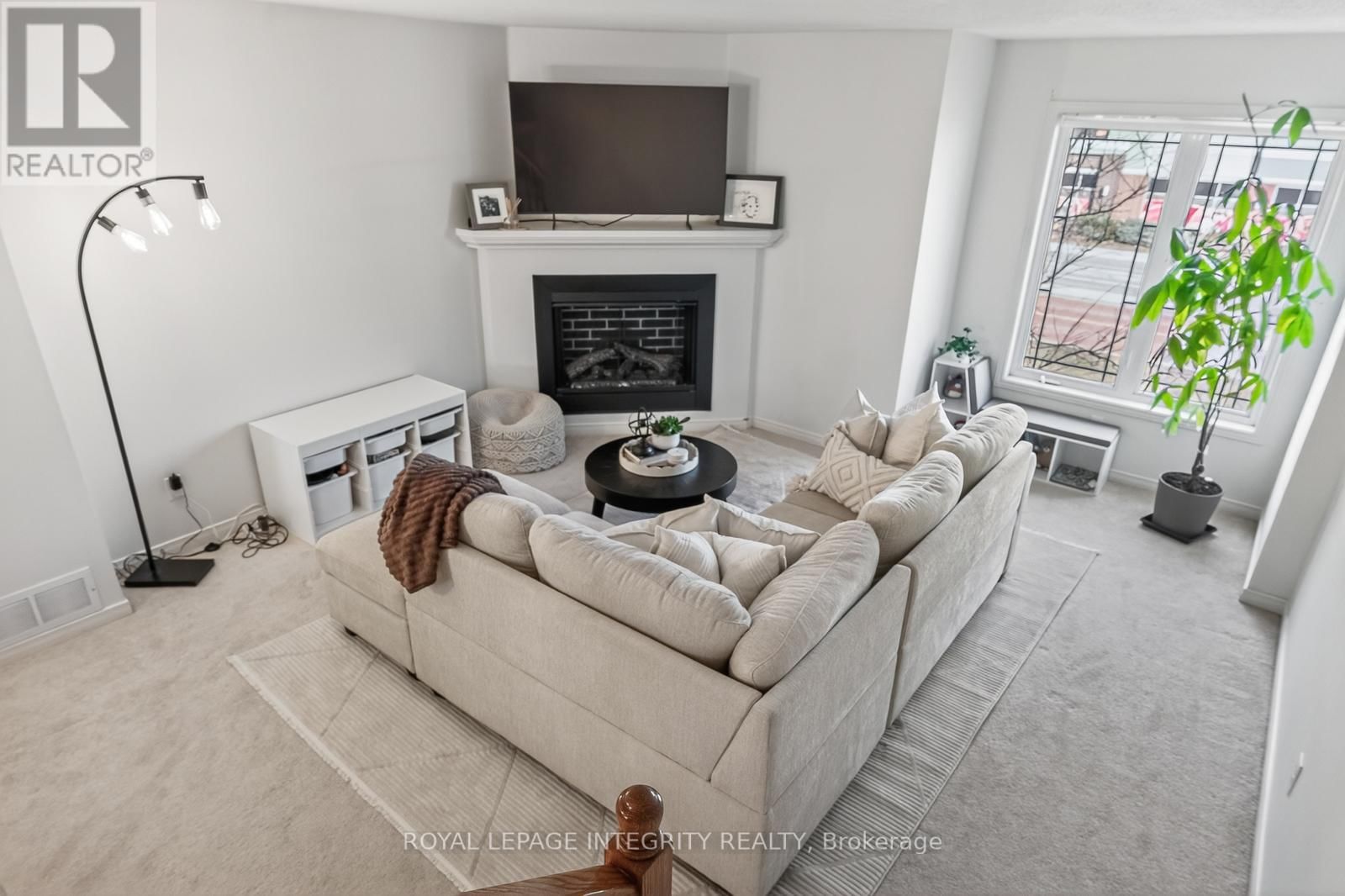 258 CHAPMAN MILLS DRIVE Image 23