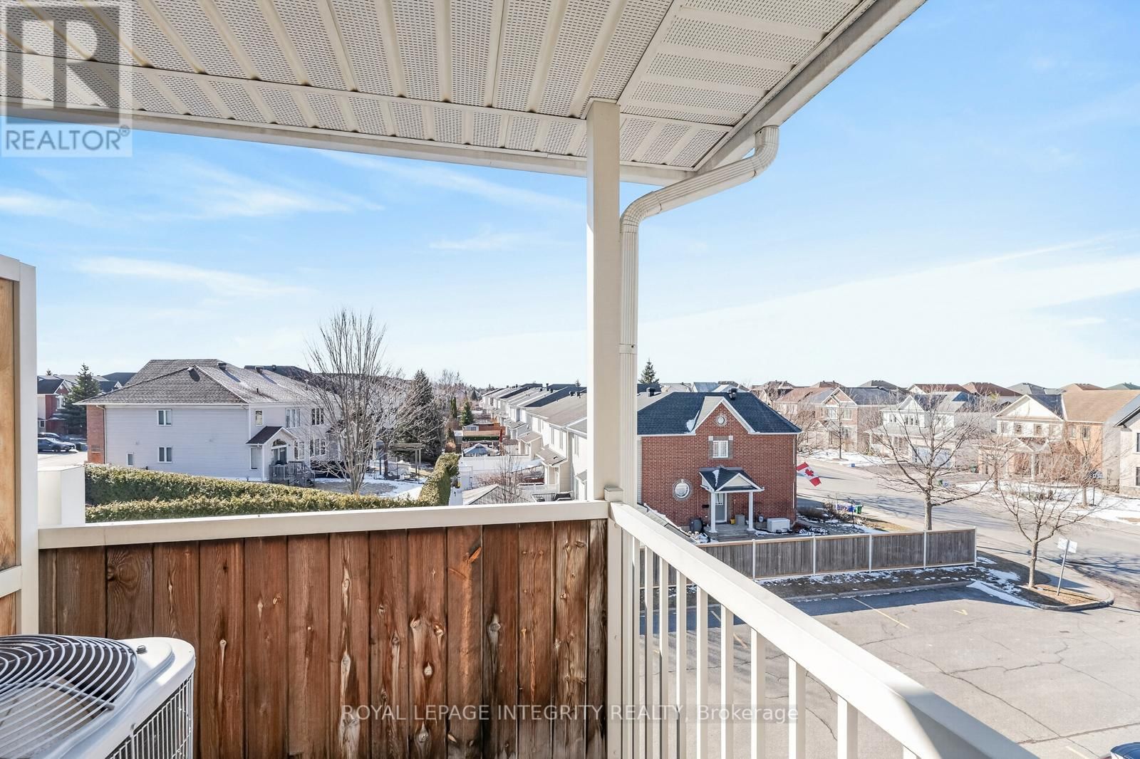 258 CHAPMAN MILLS DRIVE Image 30