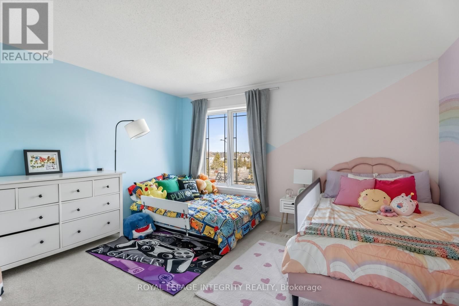 258 CHAPMAN MILLS DRIVE Image 31