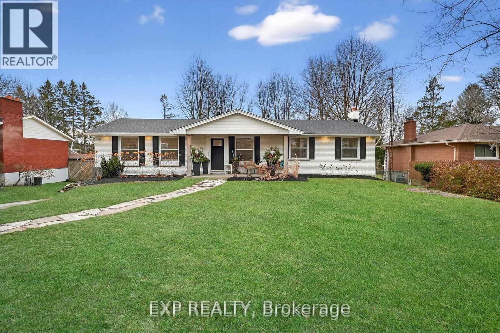 34 PANCAKE LANE Image 1