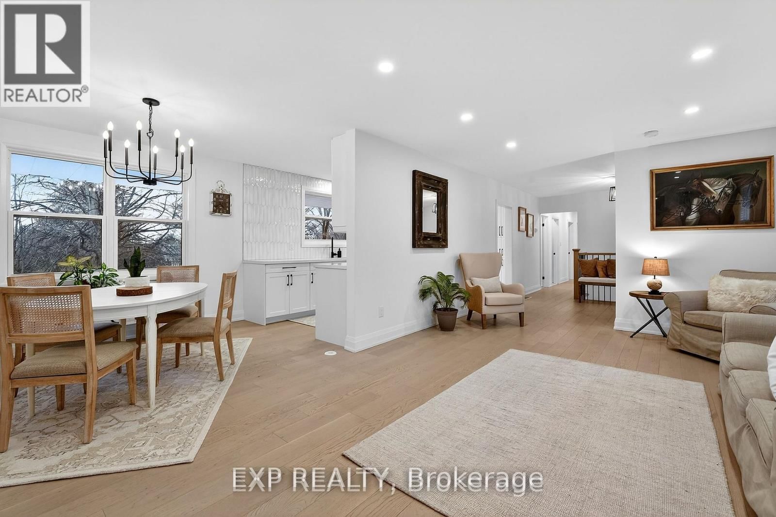 34 PANCAKE LANE Image 10