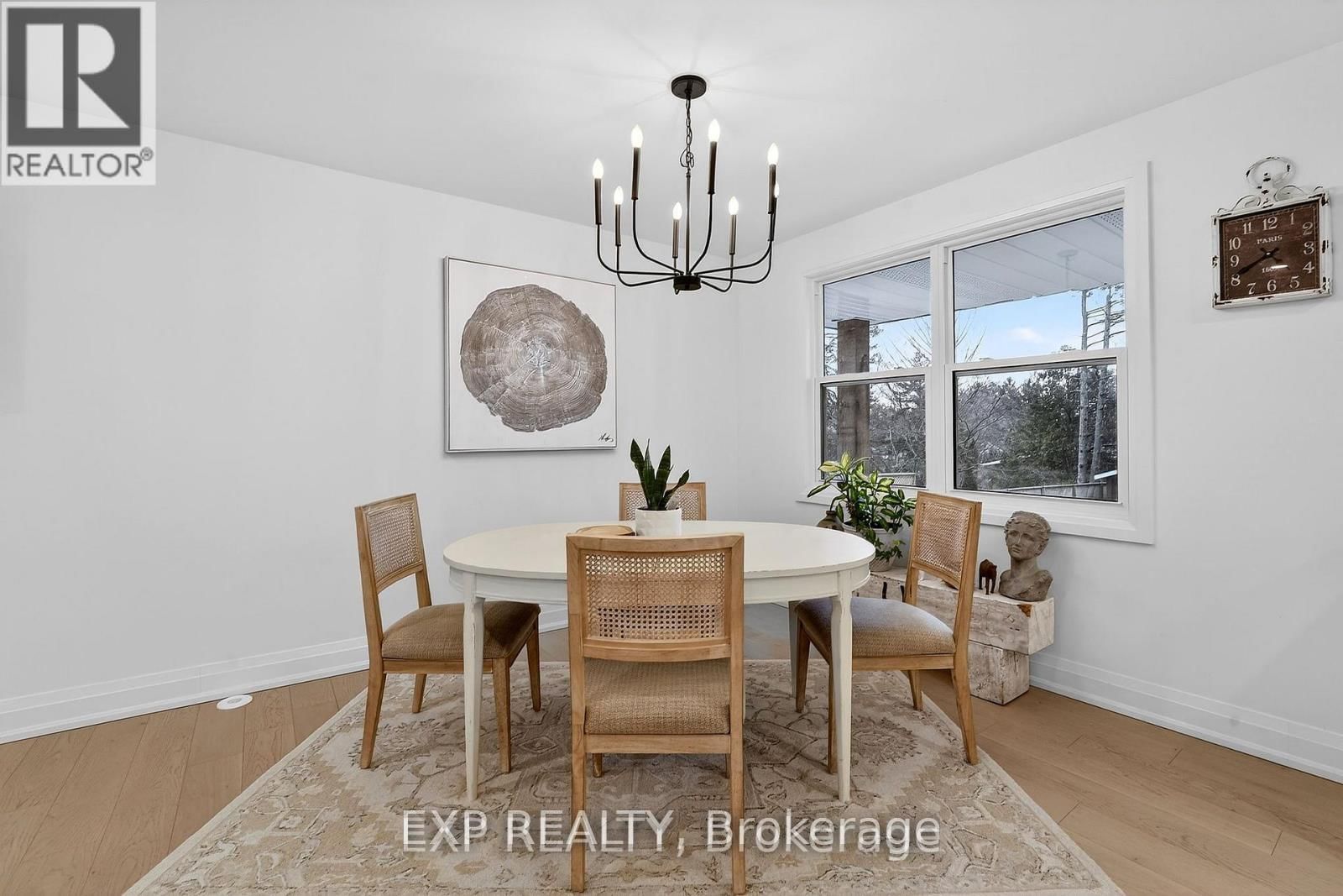 34 PANCAKE LANE Image 11