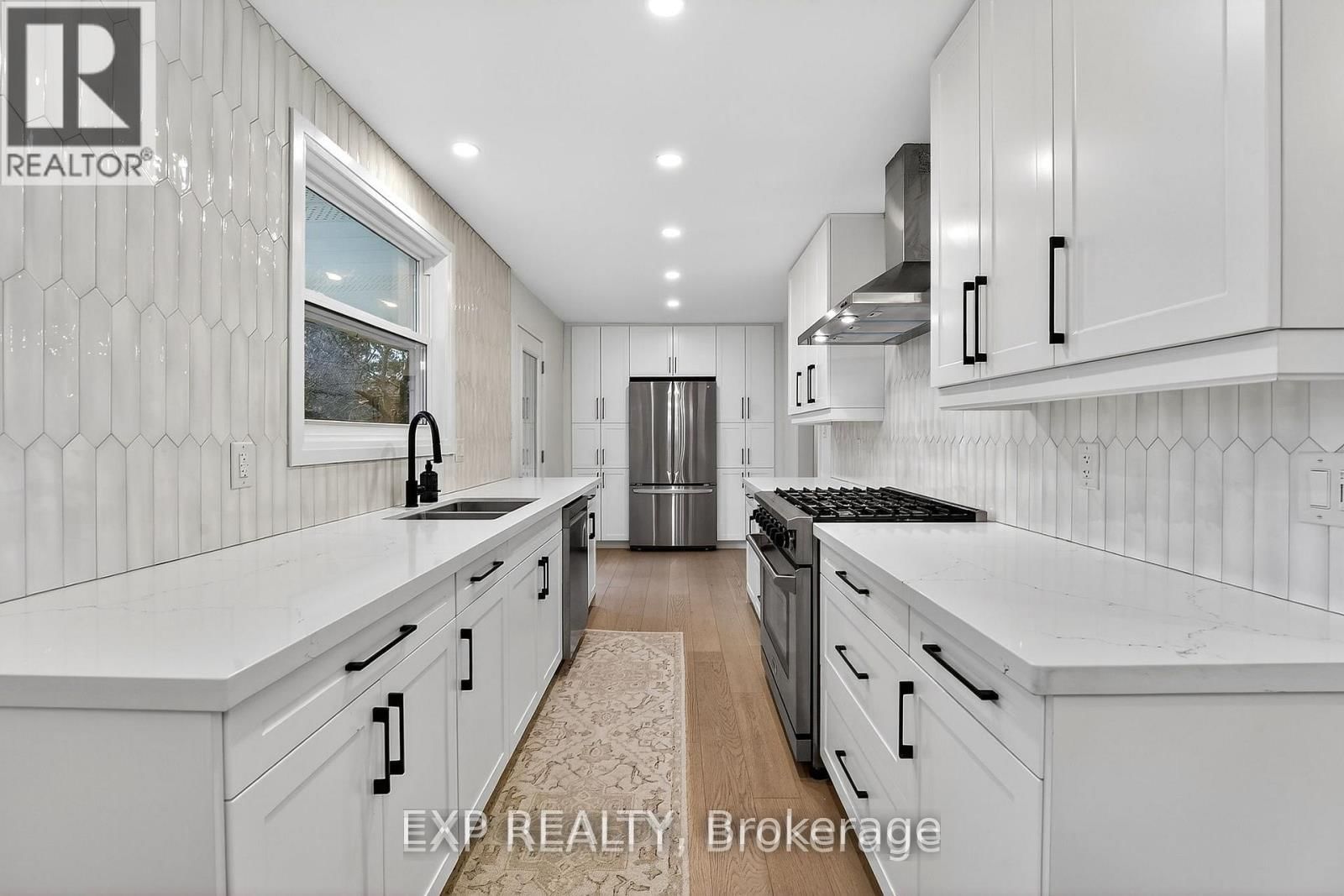 34 PANCAKE LANE Image 12