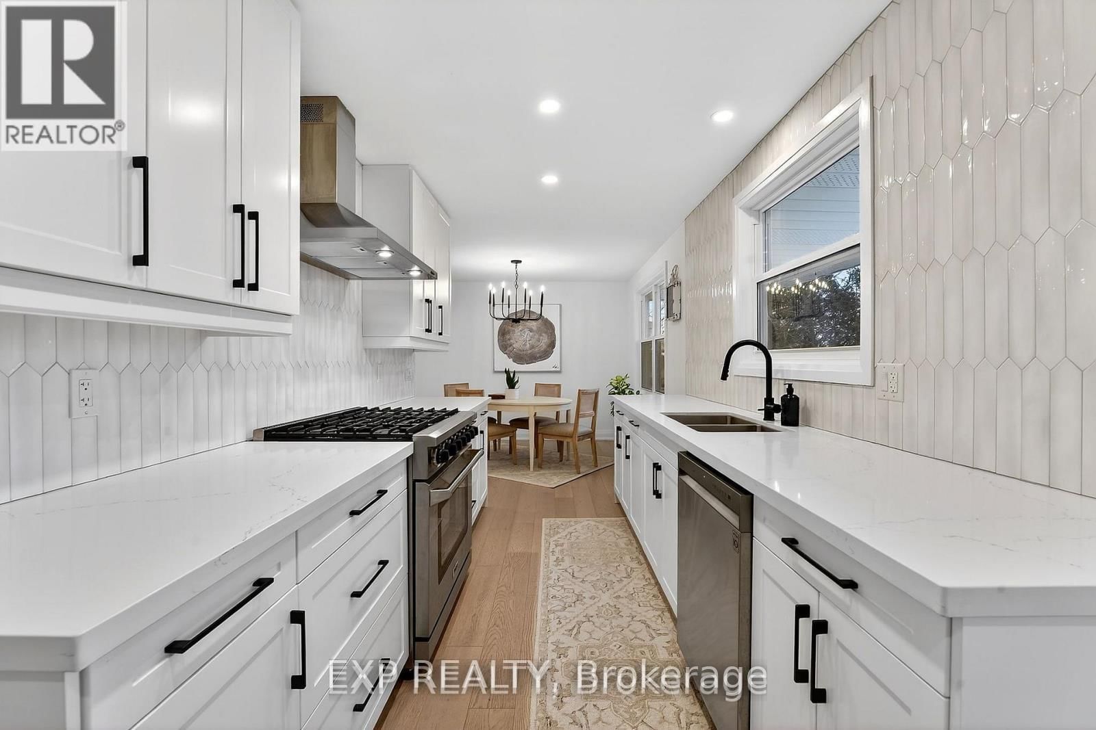 34 PANCAKE LANE Image 15