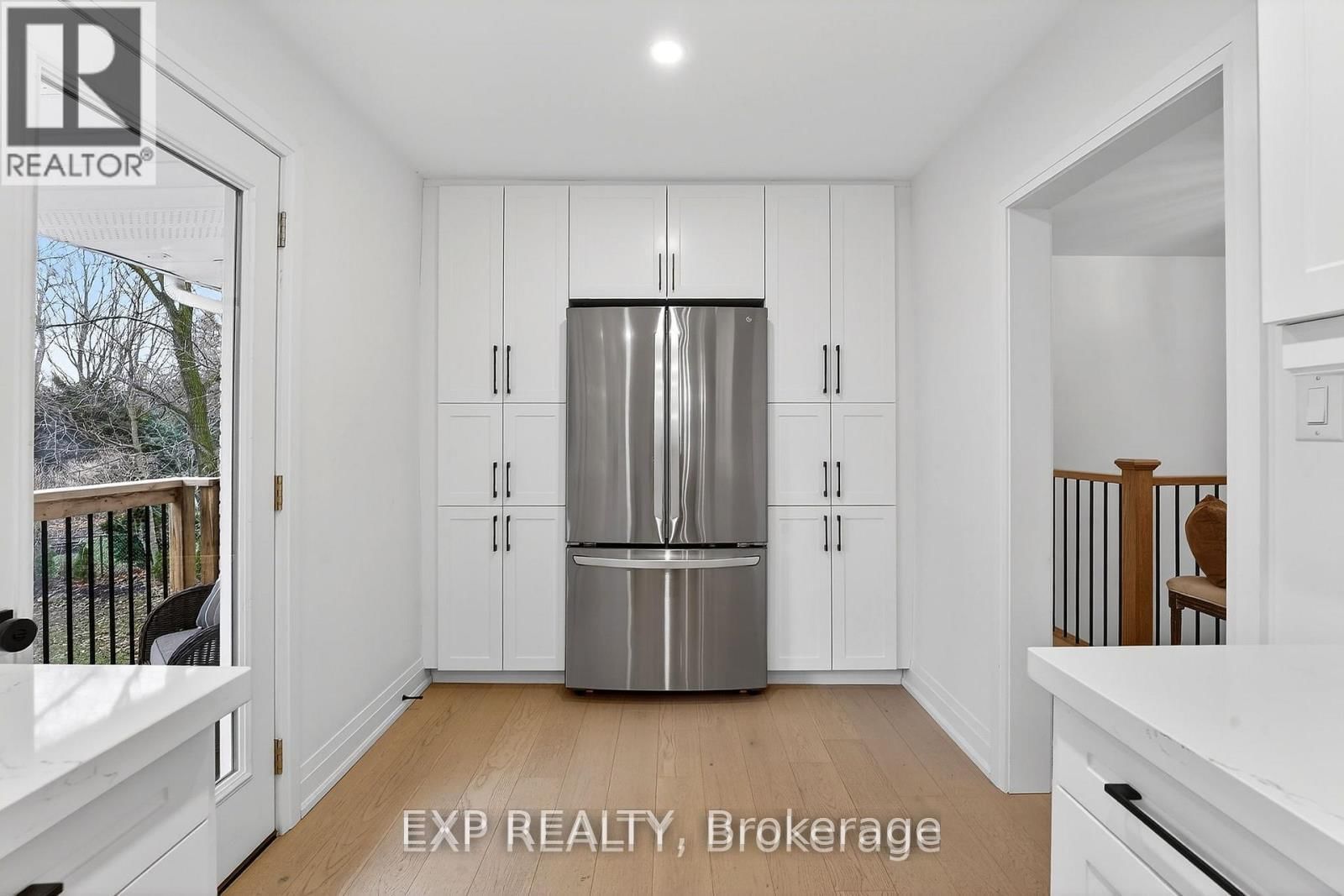 34 PANCAKE LANE Image 16