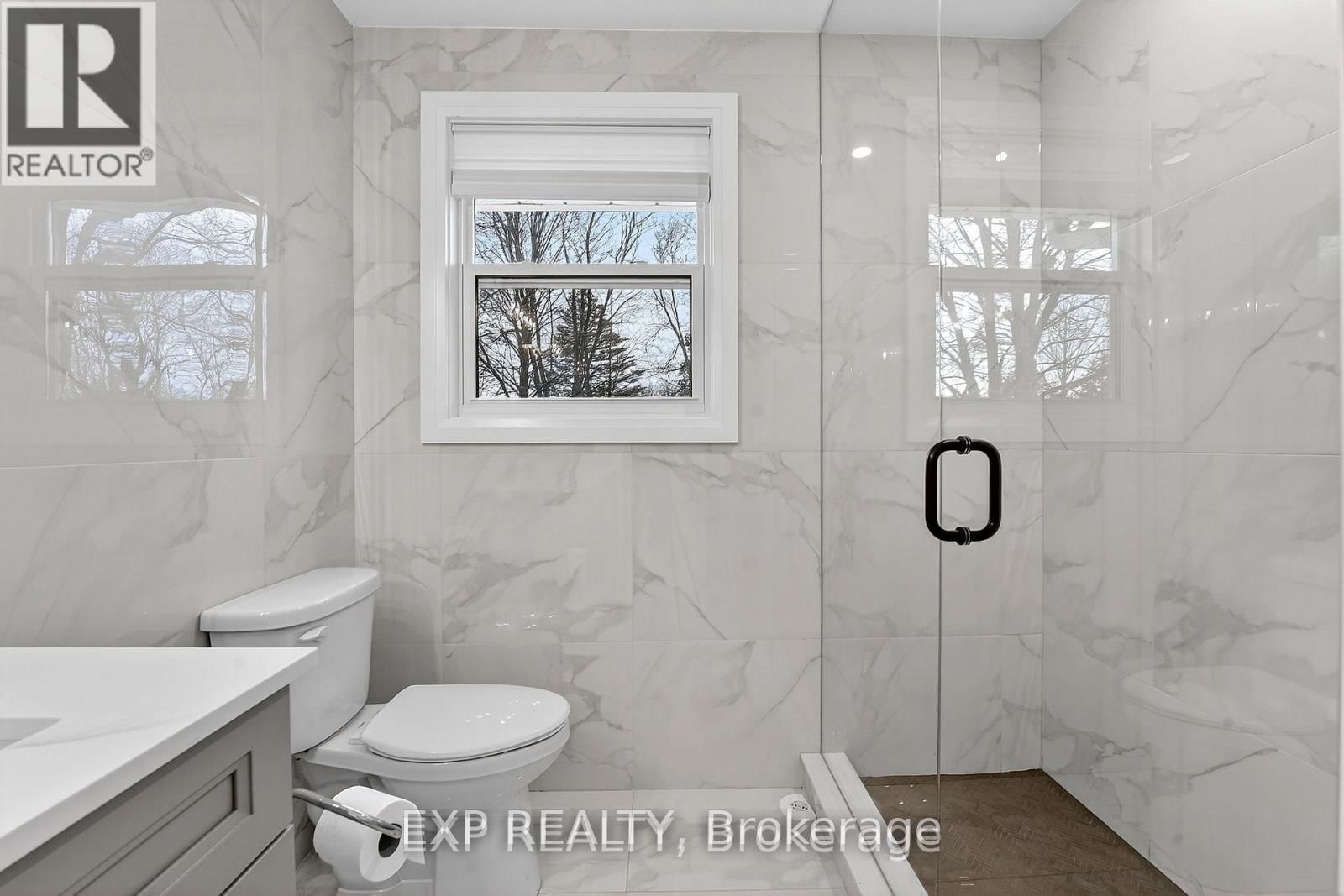 34 PANCAKE LANE Image 19