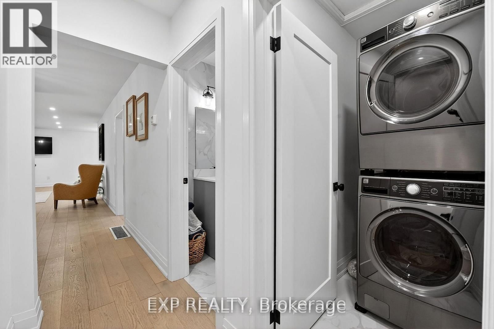 34 PANCAKE LANE Image 20