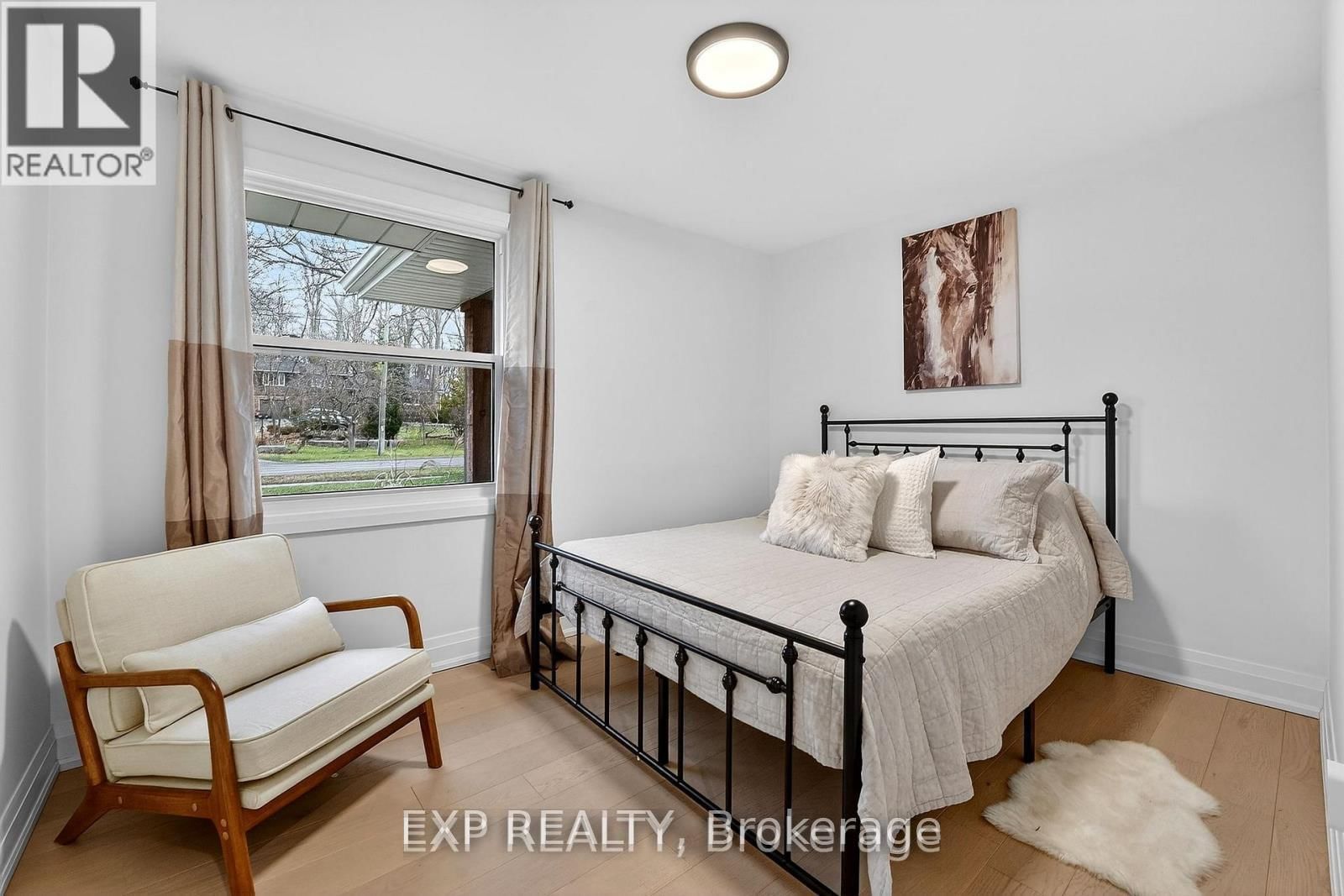 34 PANCAKE LANE Image 21