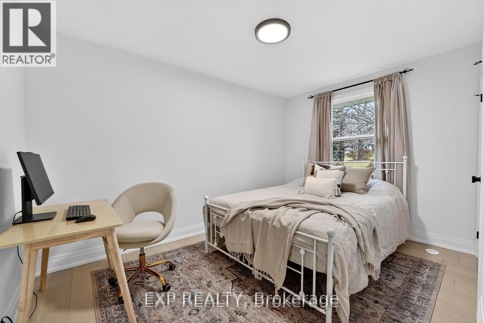 34 PANCAKE LANE Image 22