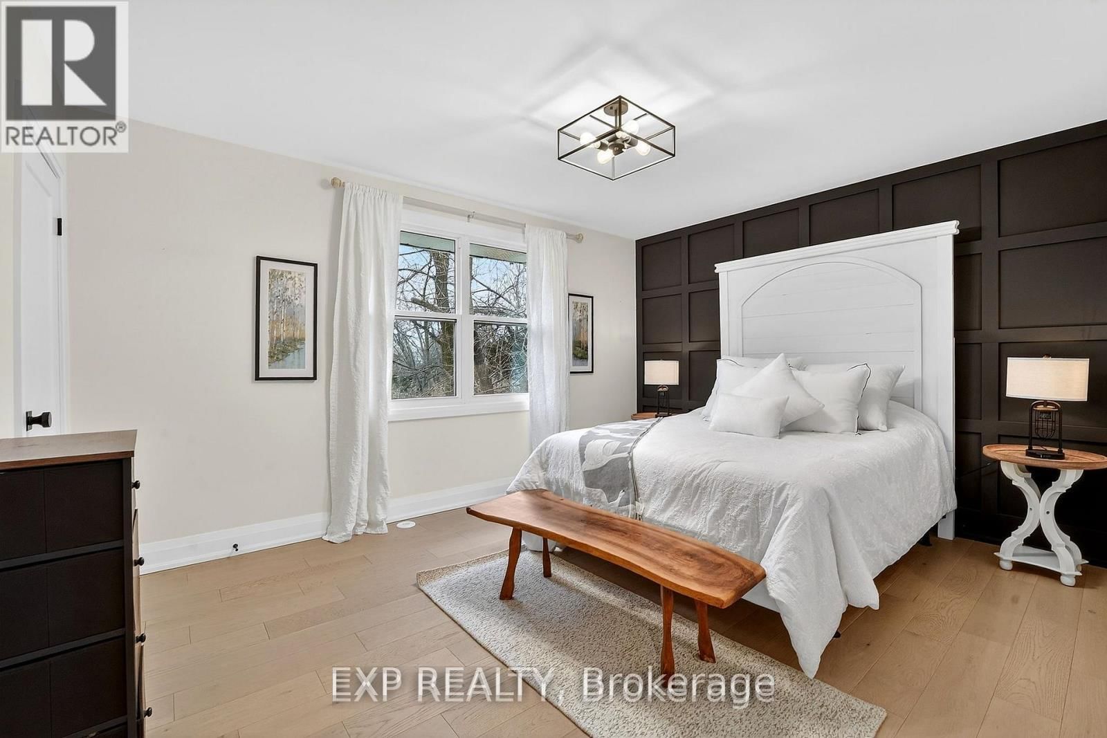 34 PANCAKE LANE Image 23