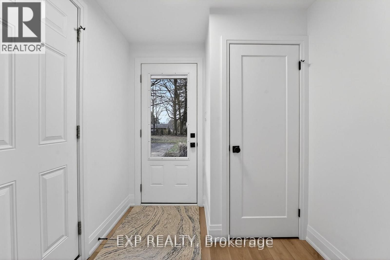 34 PANCAKE LANE Image 27