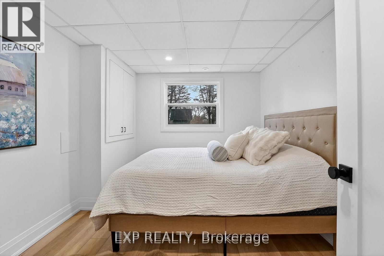 34 PANCAKE LANE Image 28