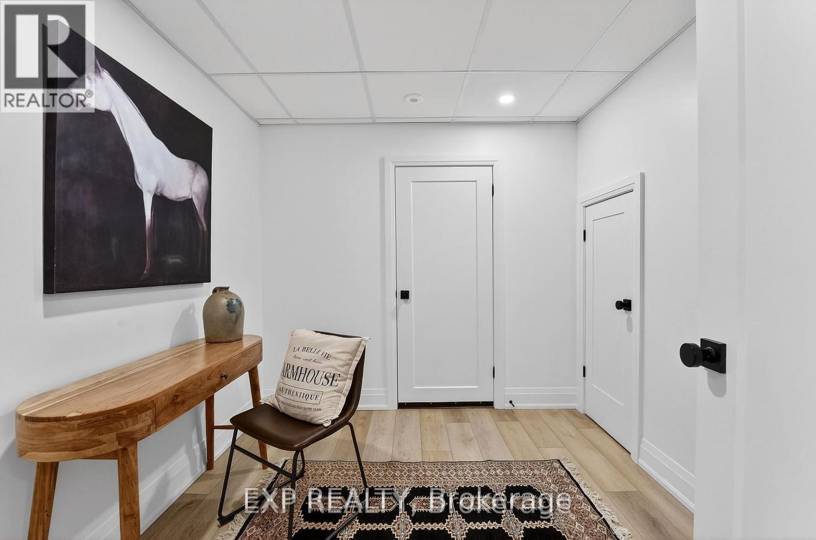 34 PANCAKE LANE Image 29