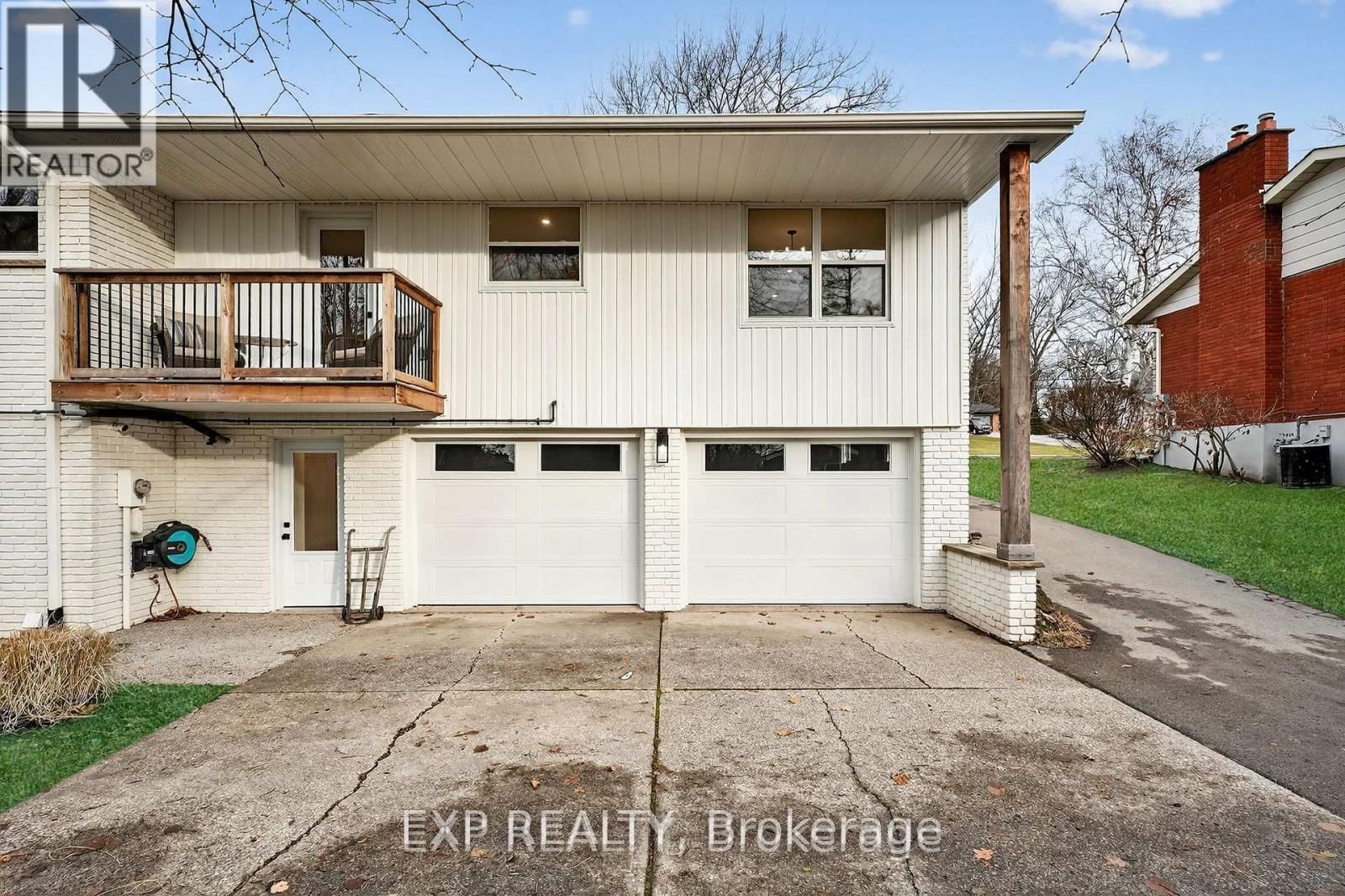 34 PANCAKE LANE Image 3