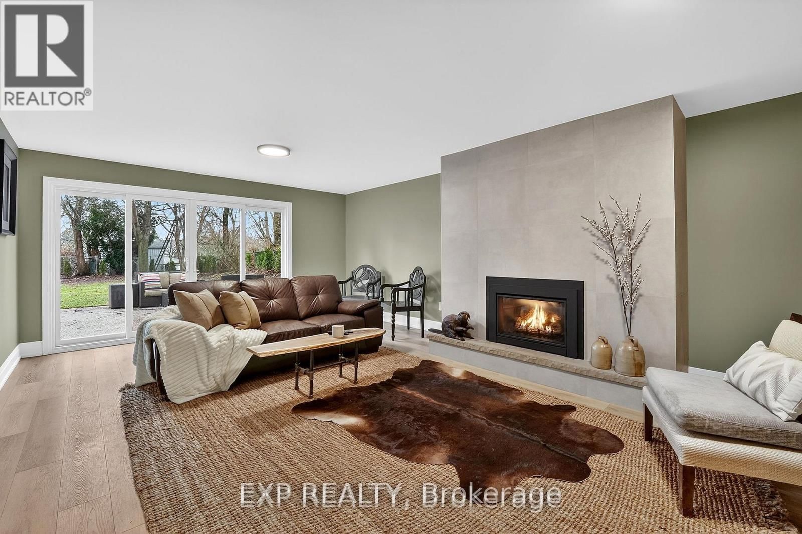 34 PANCAKE LANE Image 30