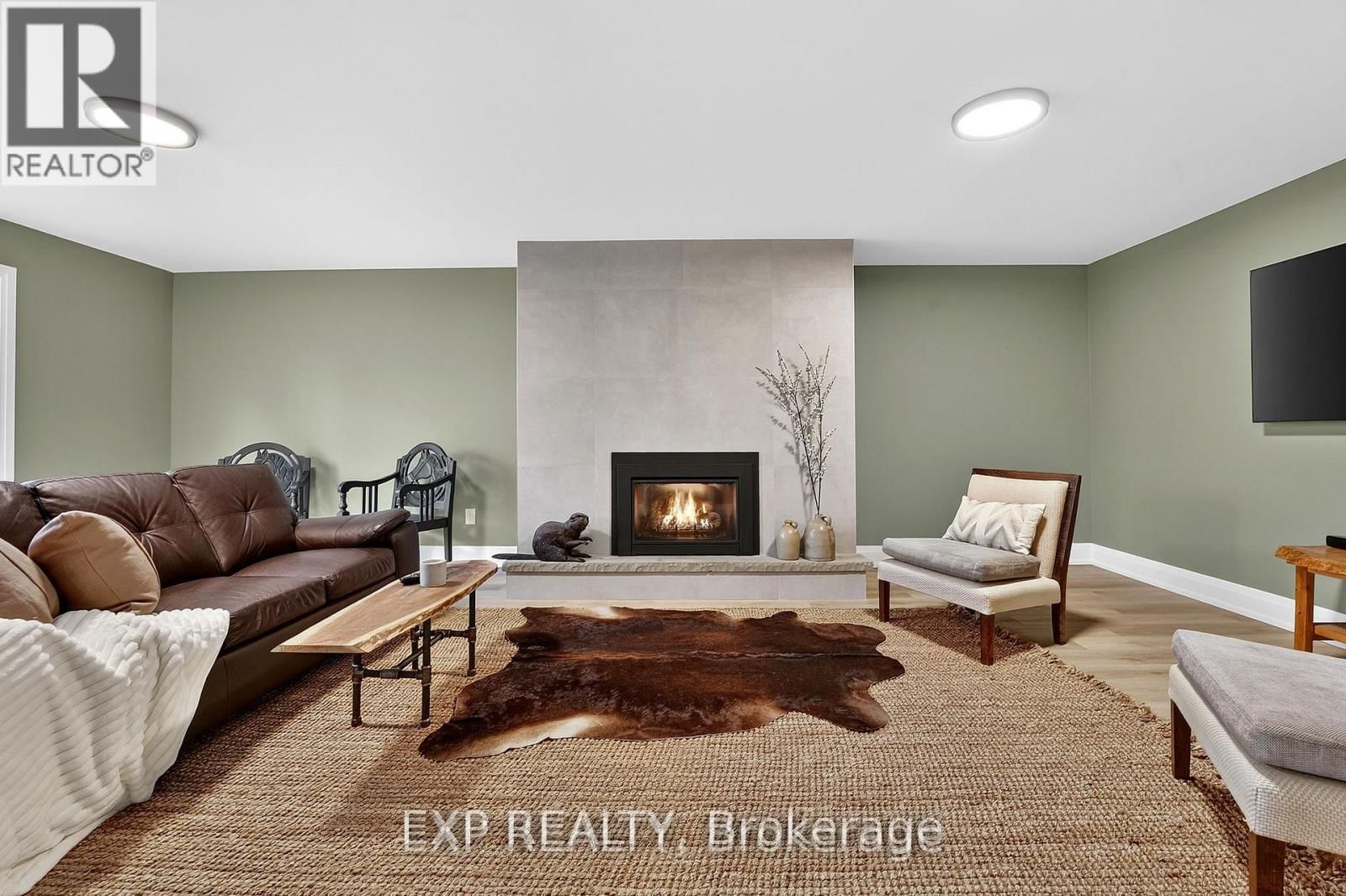 34 PANCAKE LANE Image 31