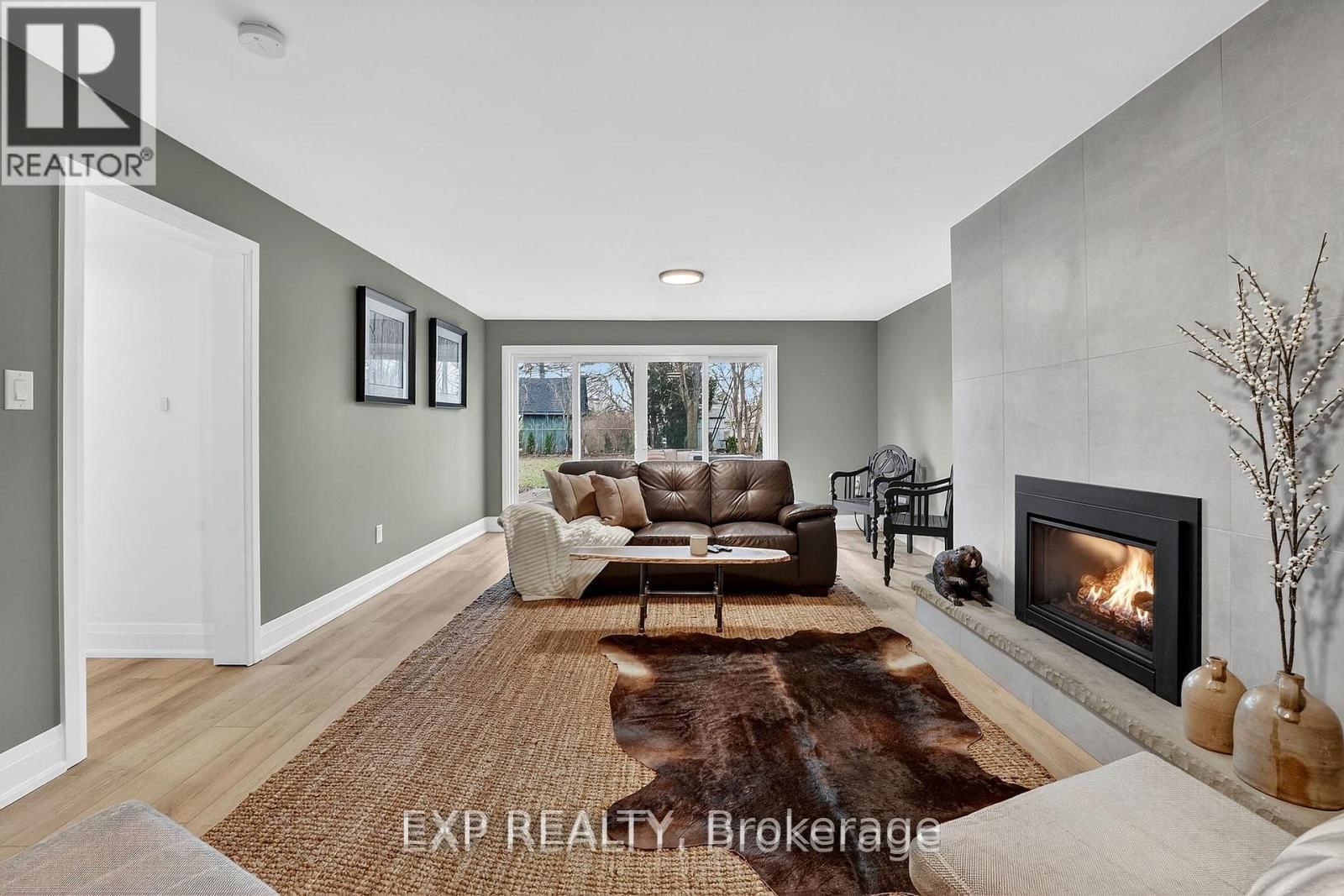 34 PANCAKE LANE Image 32