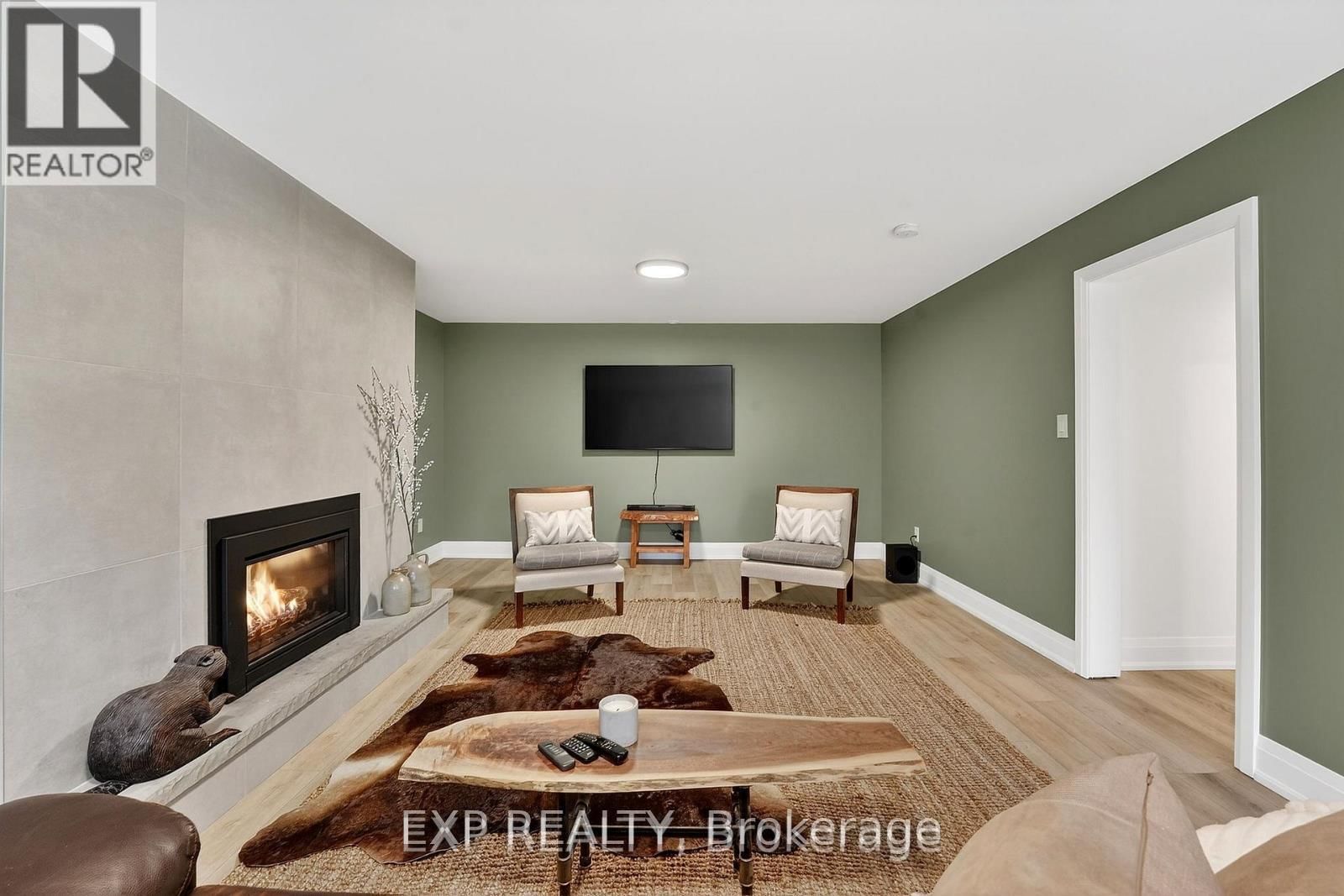 34 PANCAKE LANE Image 33