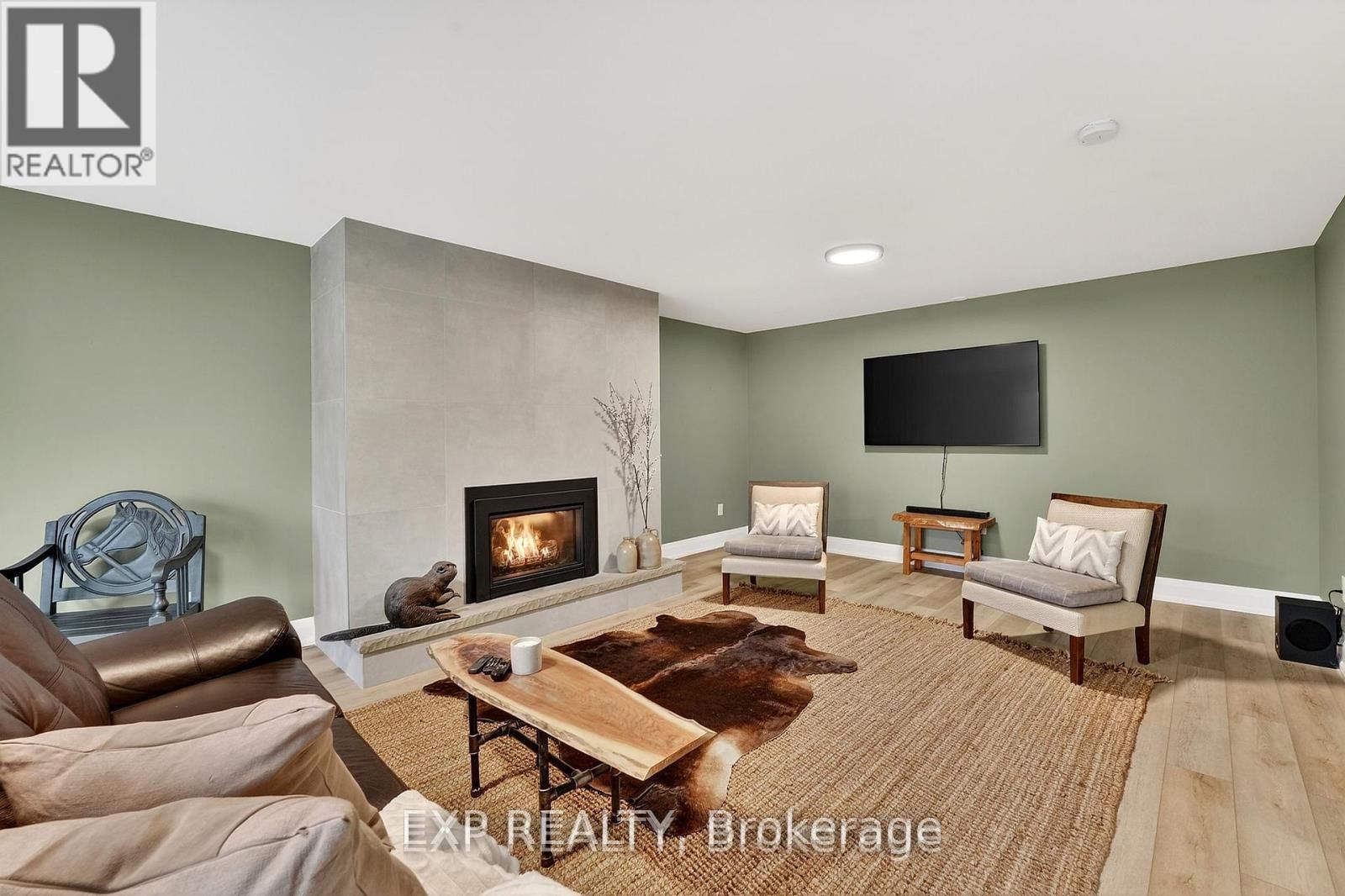 34 PANCAKE LANE Image 34