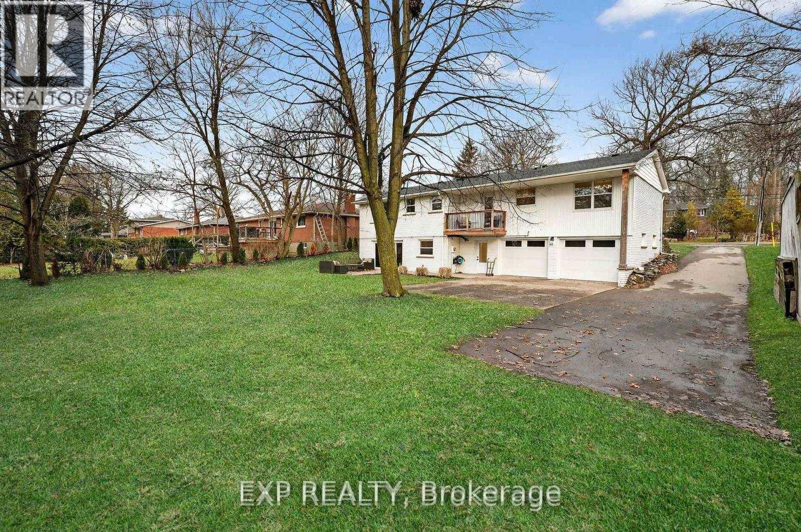 34 PANCAKE LANE Image 36