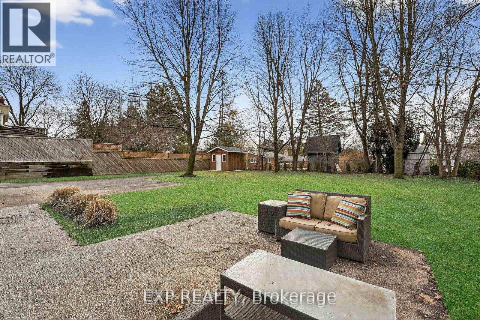 34 PANCAKE LANE Image 37