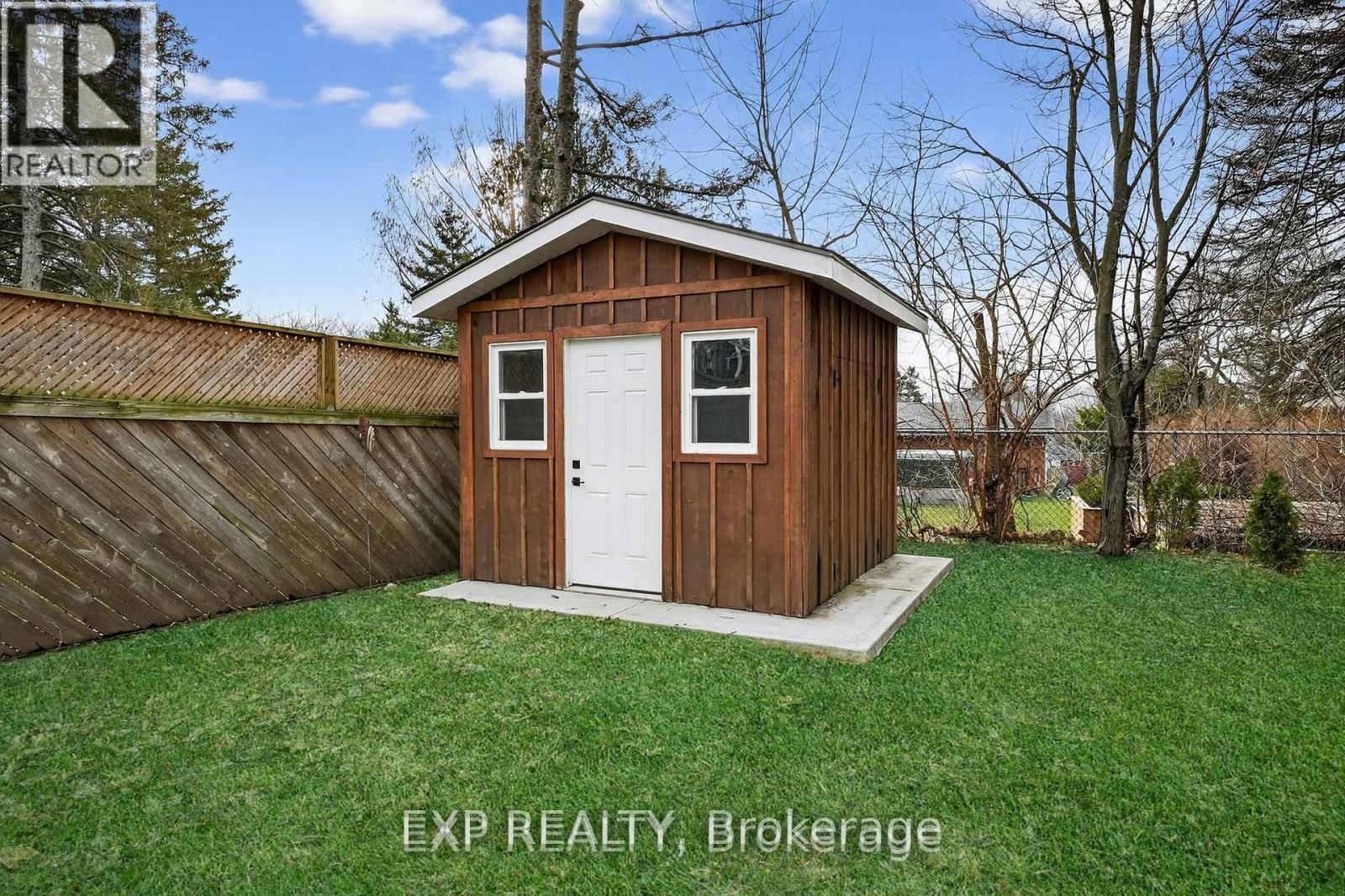 34 PANCAKE LANE Image 38