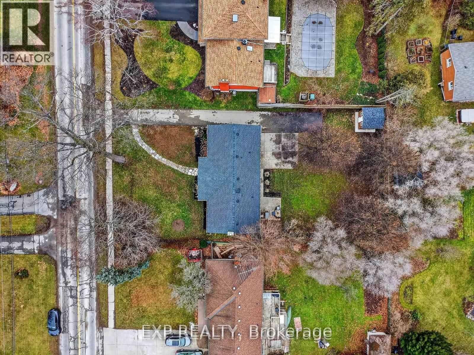 34 PANCAKE LANE Image 39