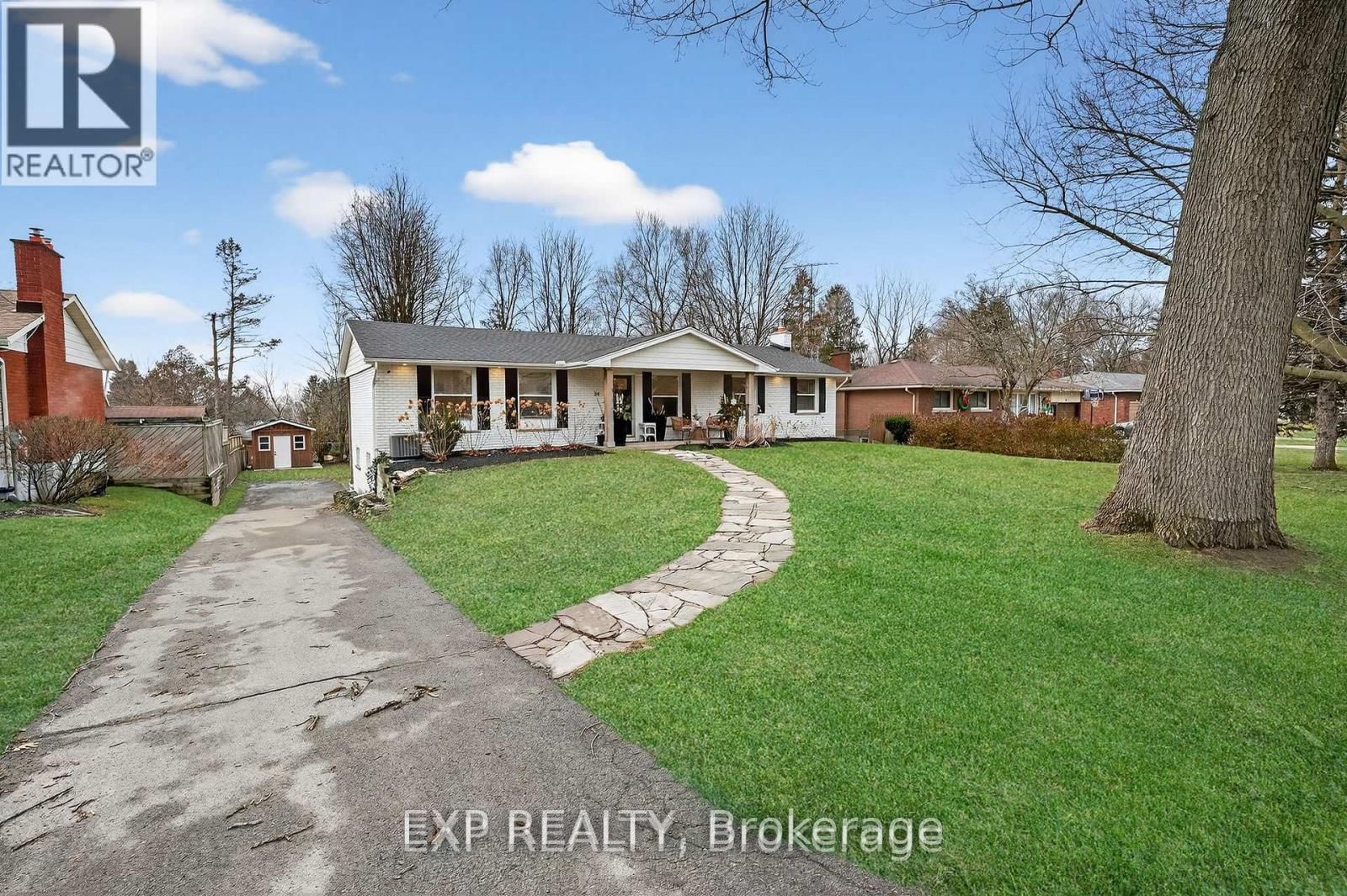 34 PANCAKE LANE Image 4