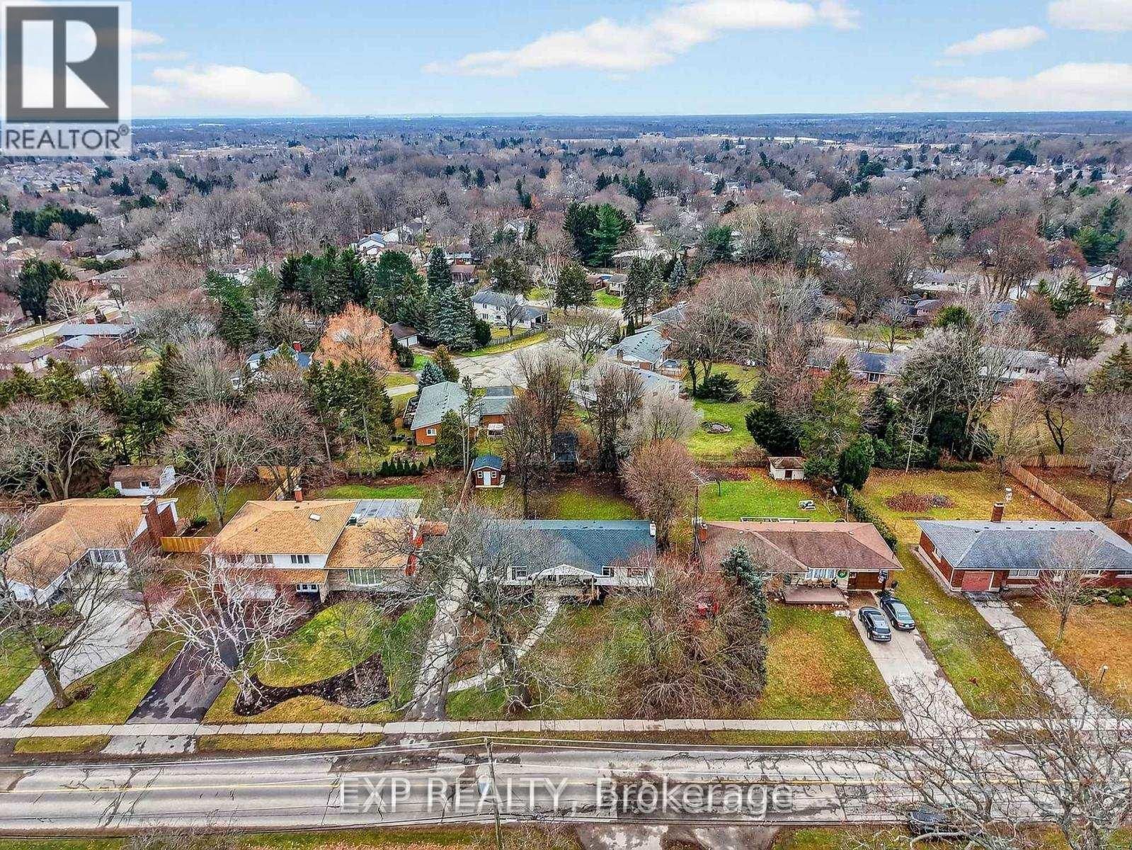 34 PANCAKE LANE Image 40