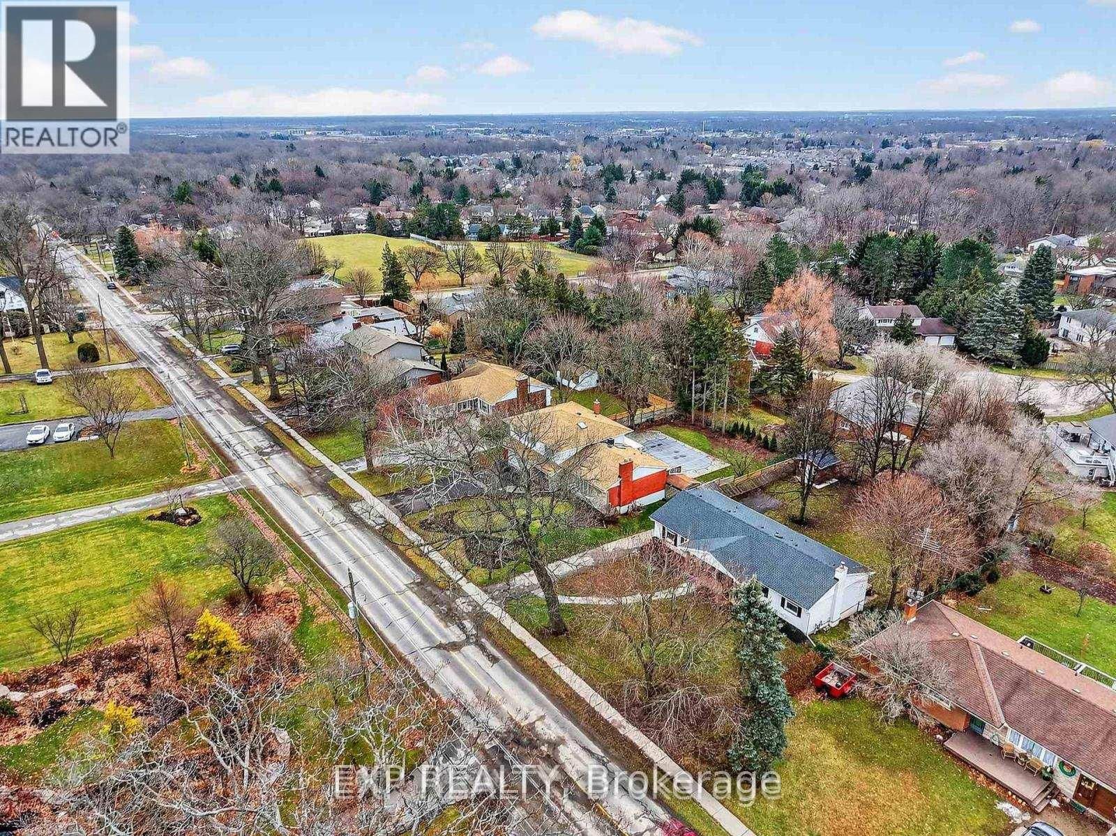 34 PANCAKE LANE Image 41