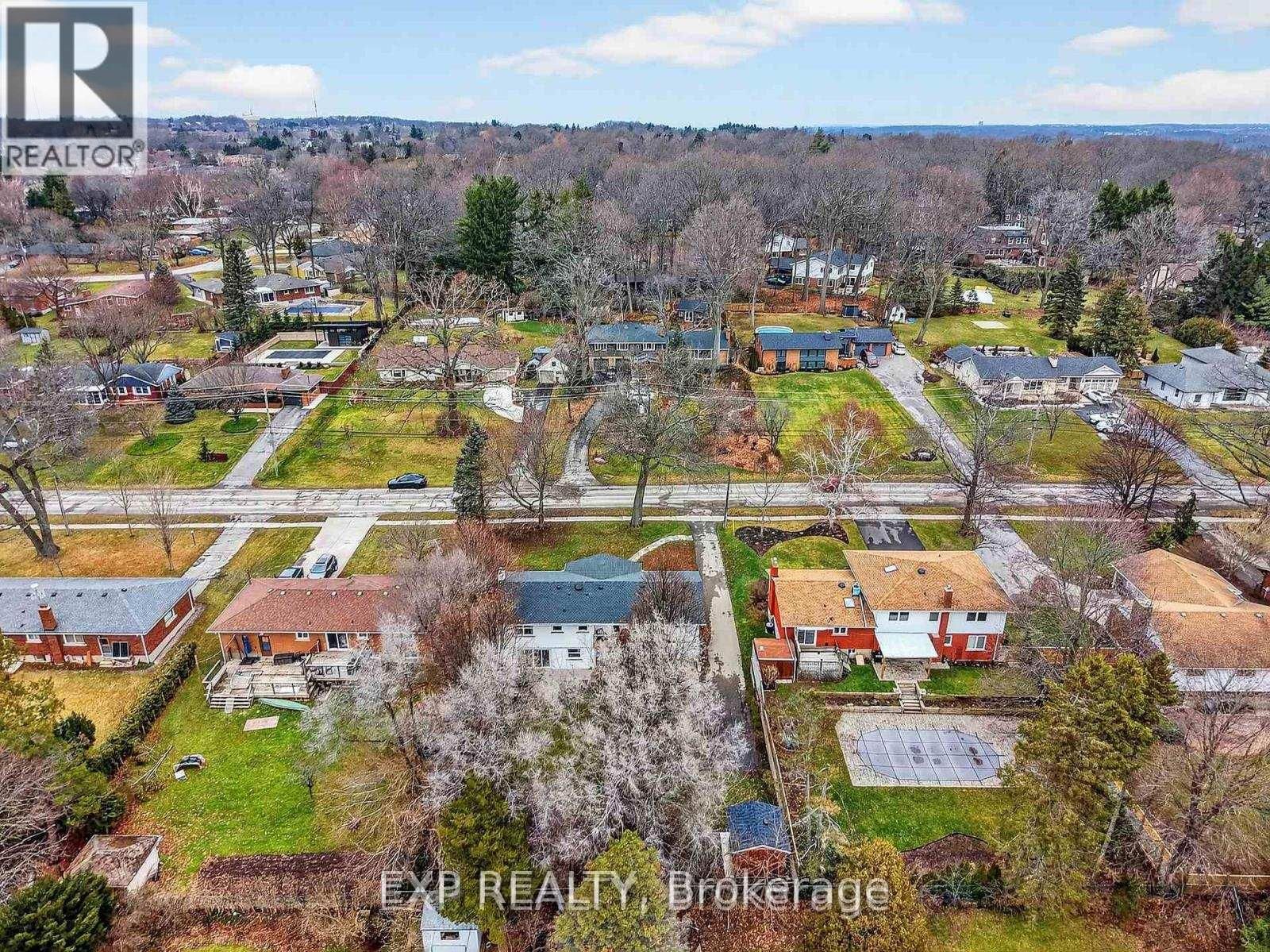 34 PANCAKE LANE Image 42