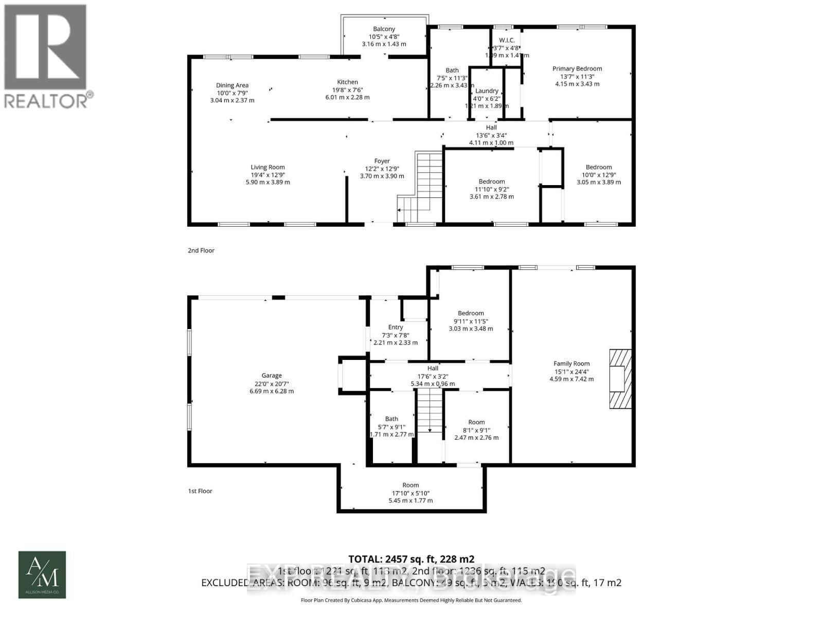 34 PANCAKE LANE Image 43