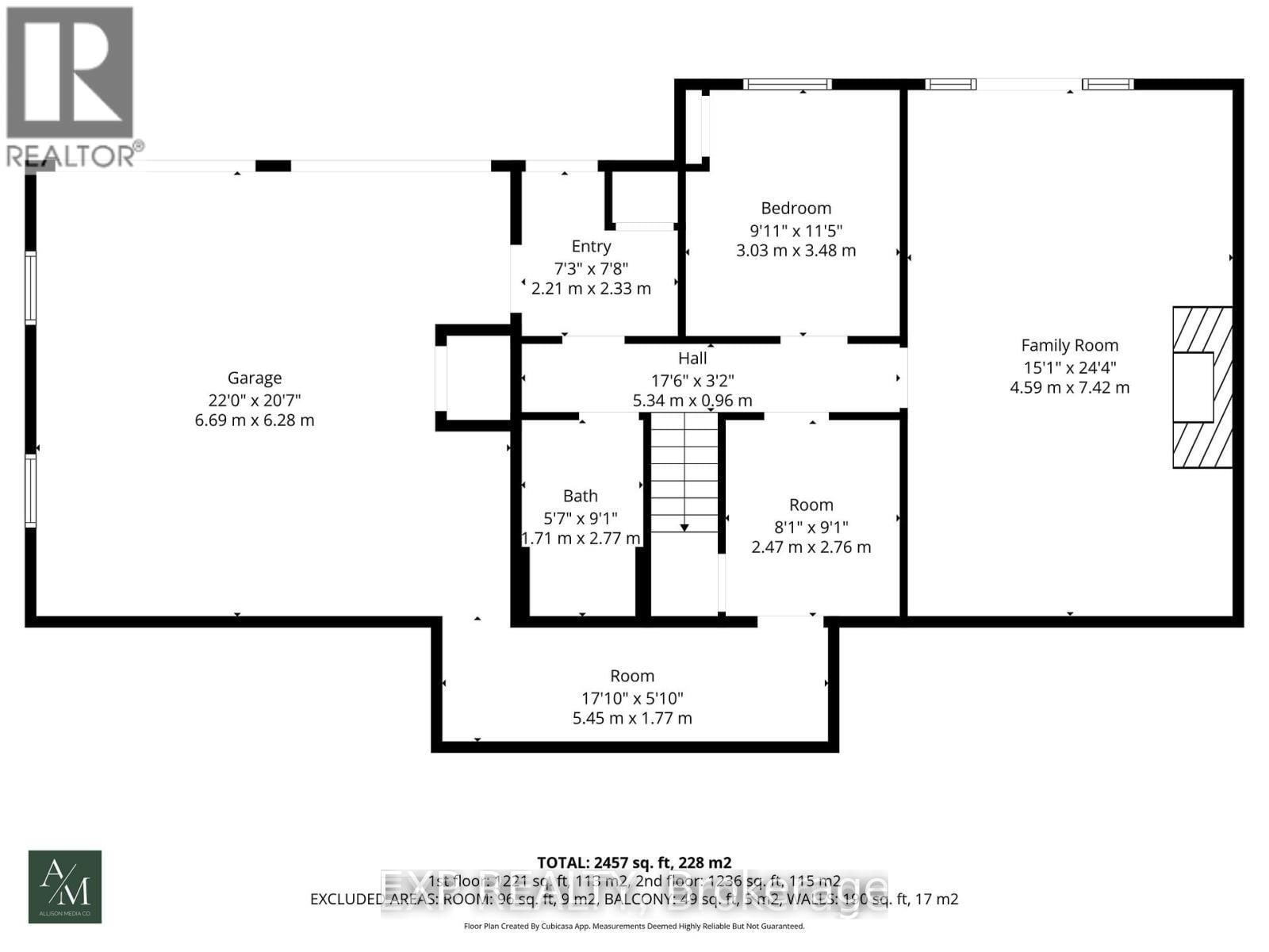 34 PANCAKE LANE Image 44