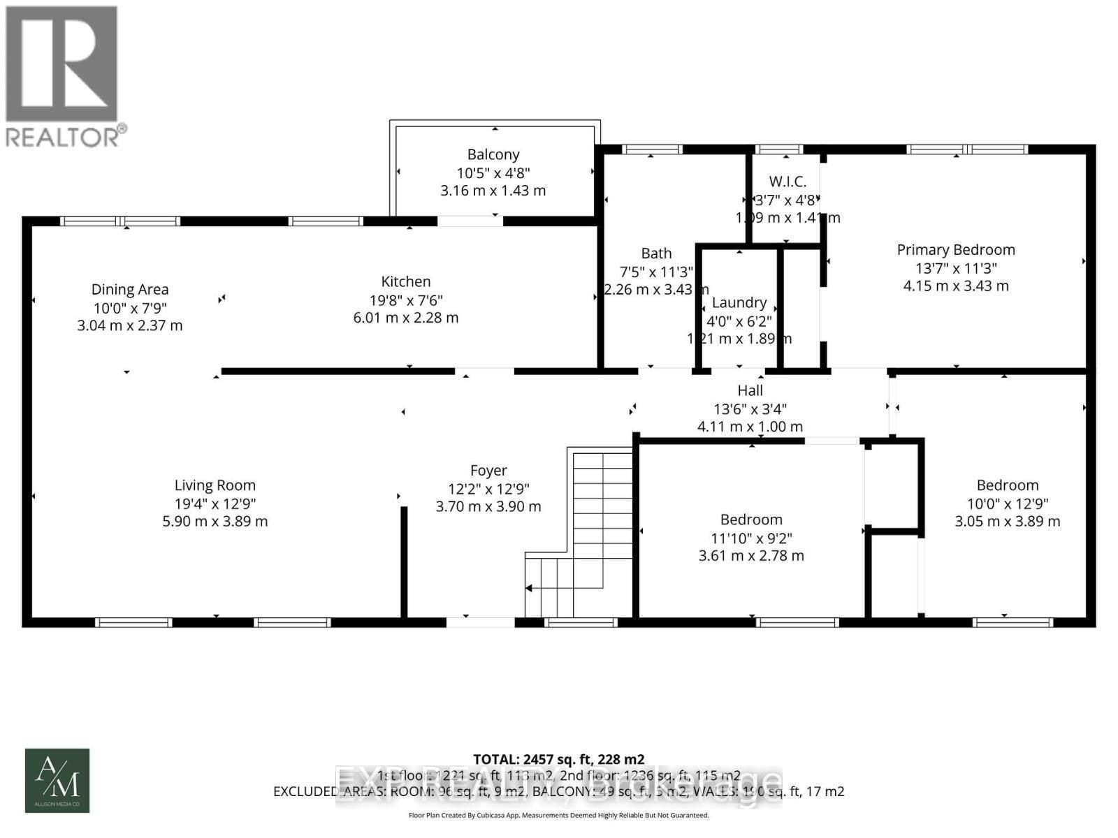 34 PANCAKE LANE Image 45