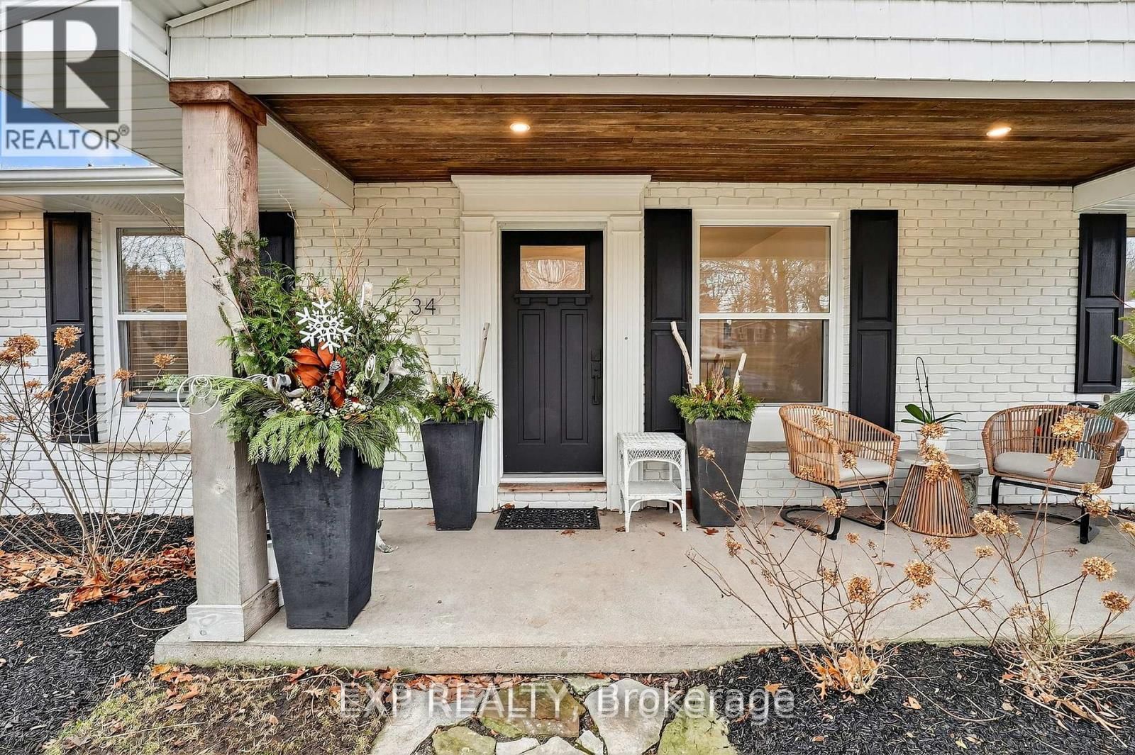 34 PANCAKE LANE Image 5