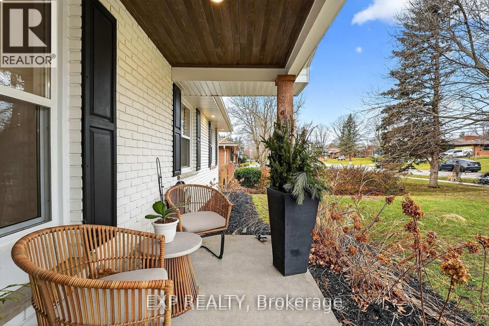 34 PANCAKE LANE Image 6