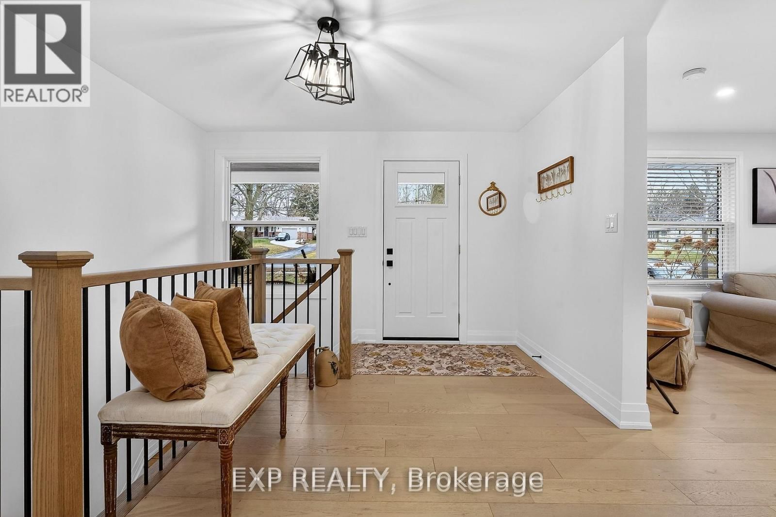 34 PANCAKE LANE Image 7