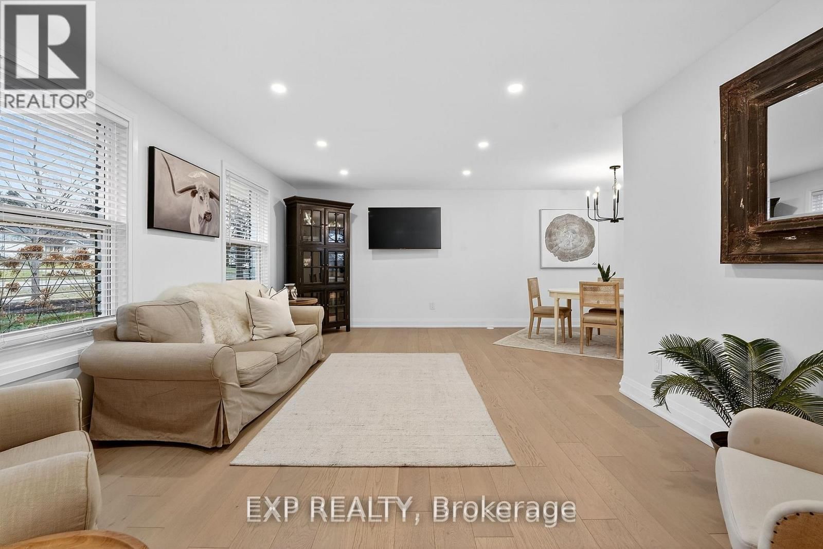 34 PANCAKE LANE Image 9