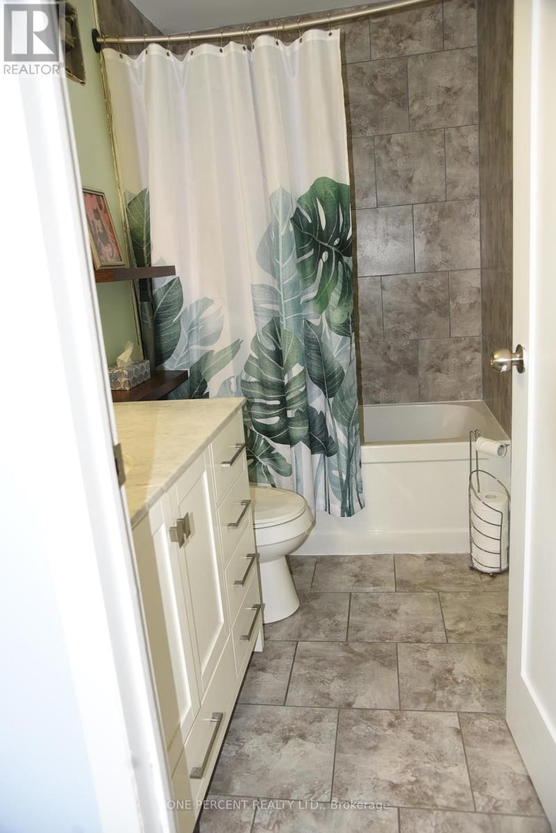 31 PRINCE STREET Image 11