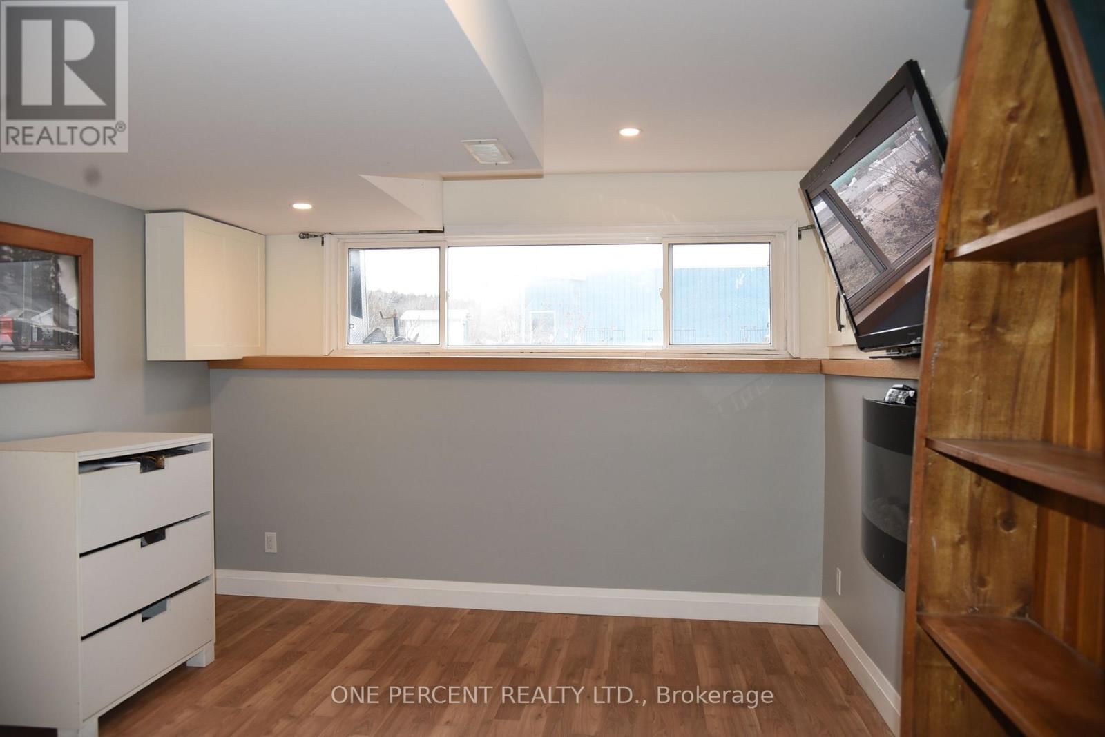 31 PRINCE STREET Image 23