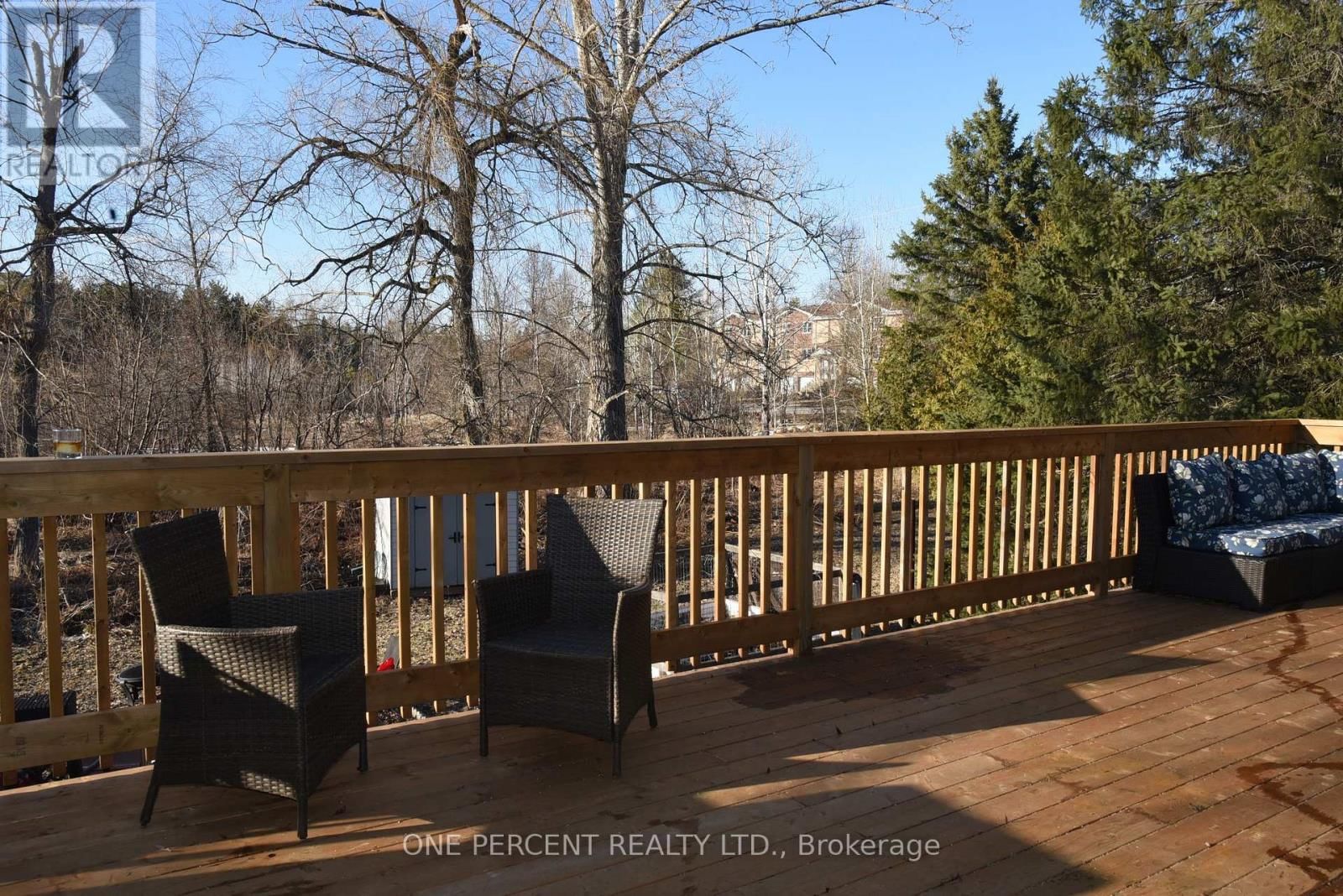 31 PRINCE STREET Image 41