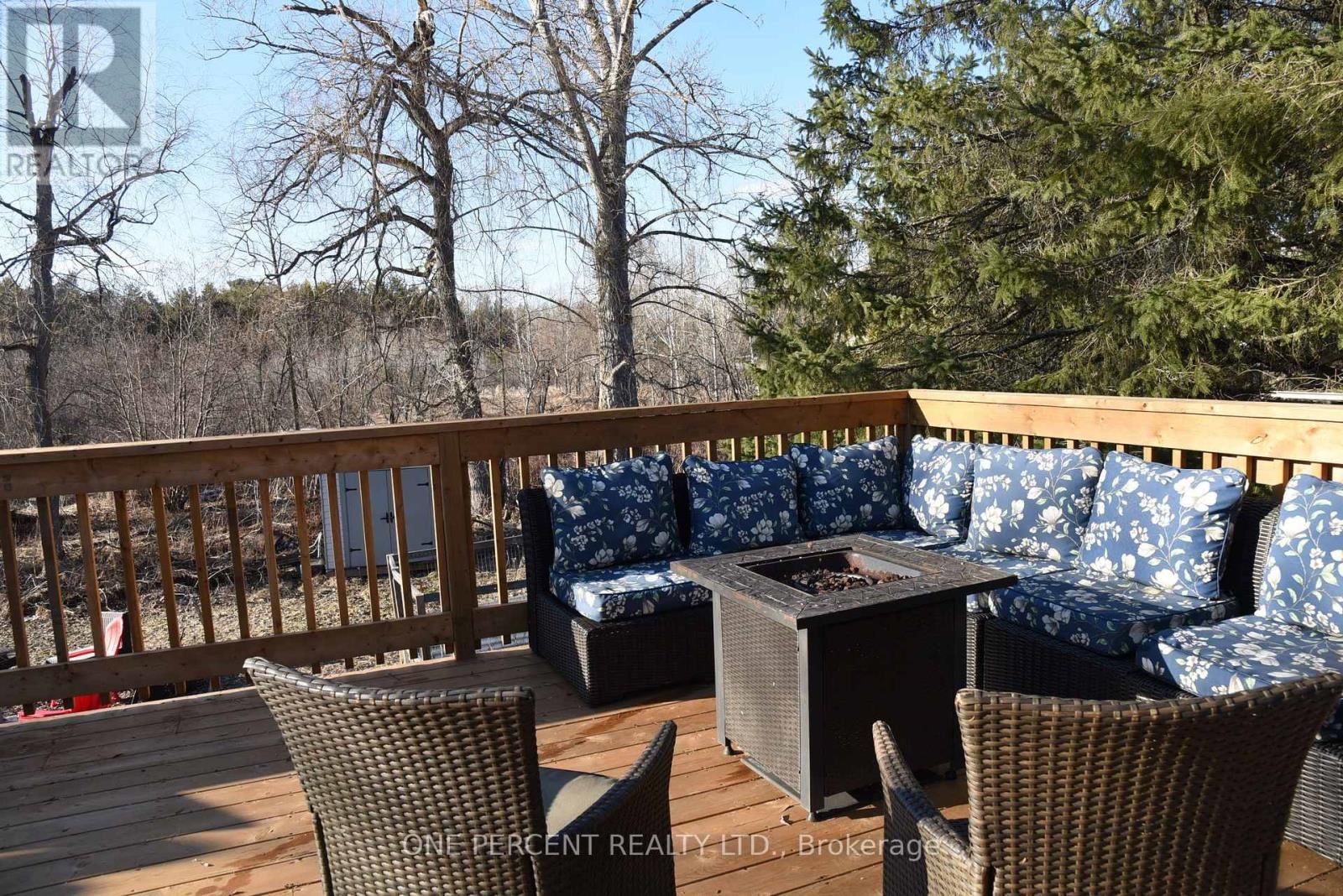 31 PRINCE STREET Image 42