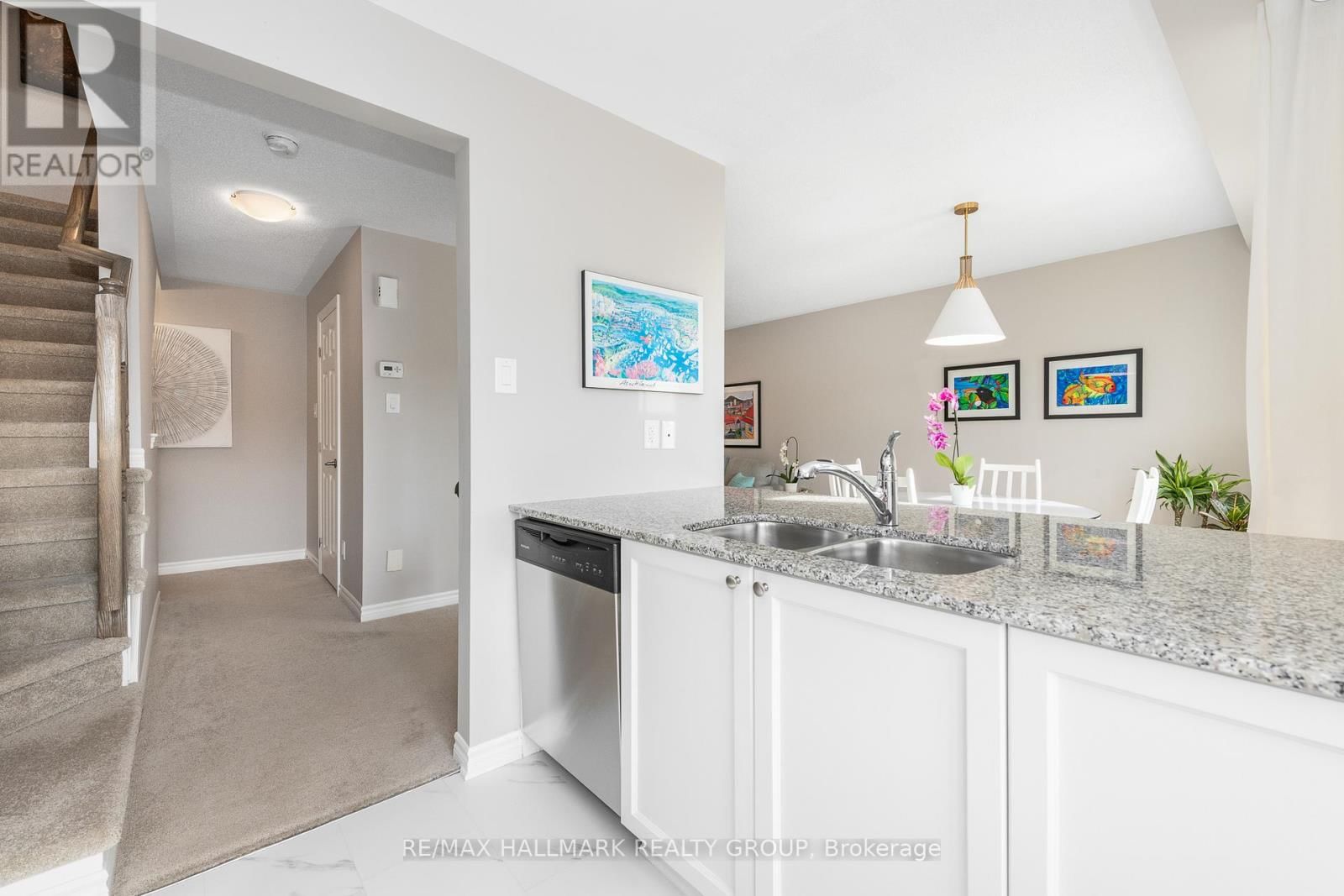 1891 MAPLE GROVE ROAD Image 13