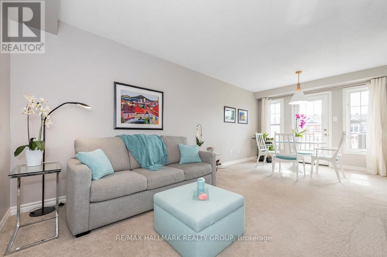 1891 MAPLE GROVE ROAD Image 16