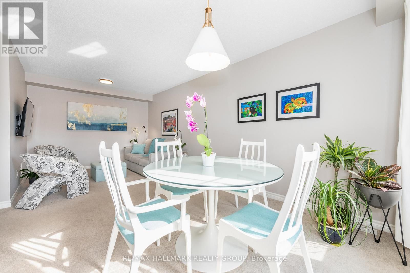 1891 MAPLE GROVE ROAD Image 21