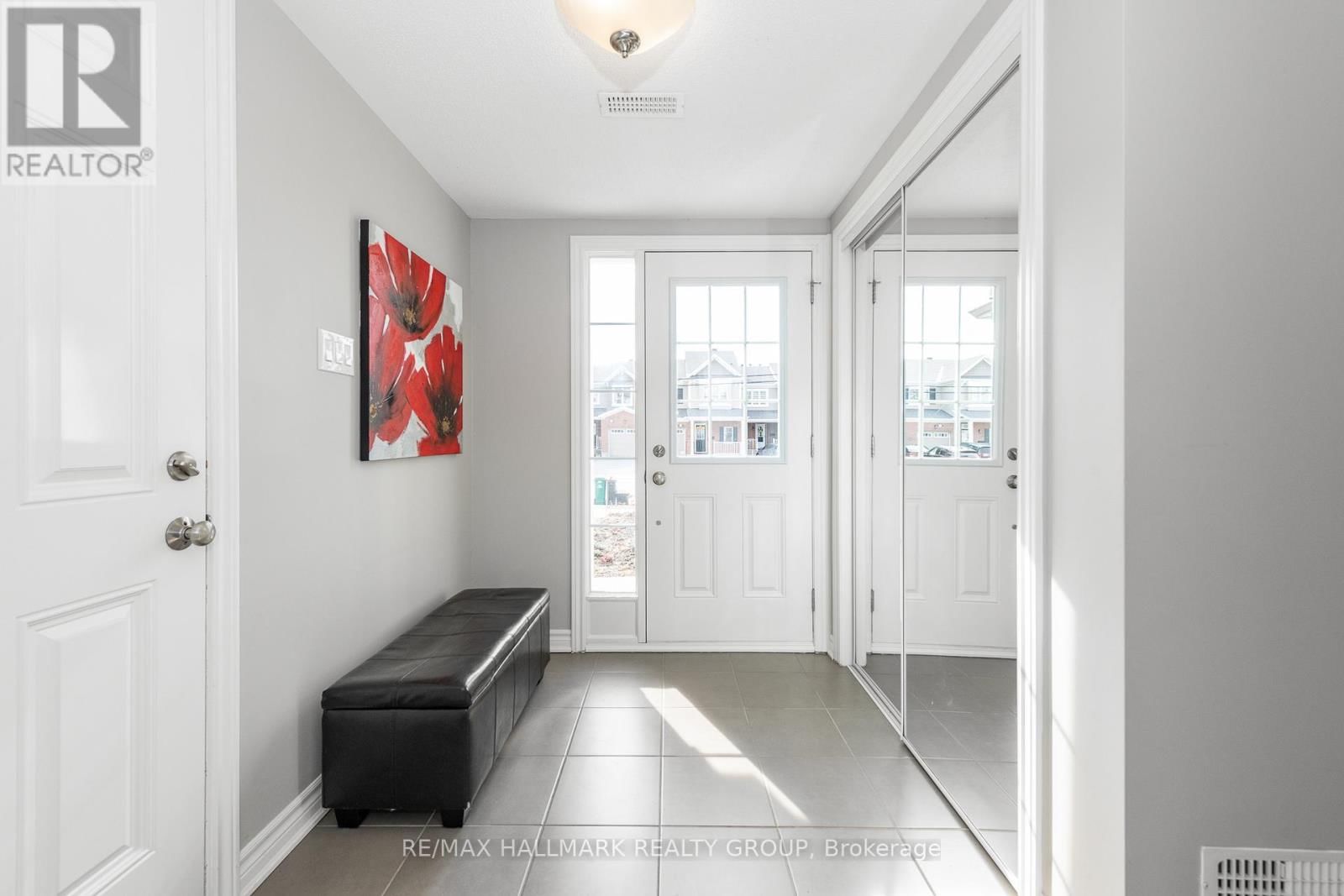 1891 MAPLE GROVE ROAD Image 5