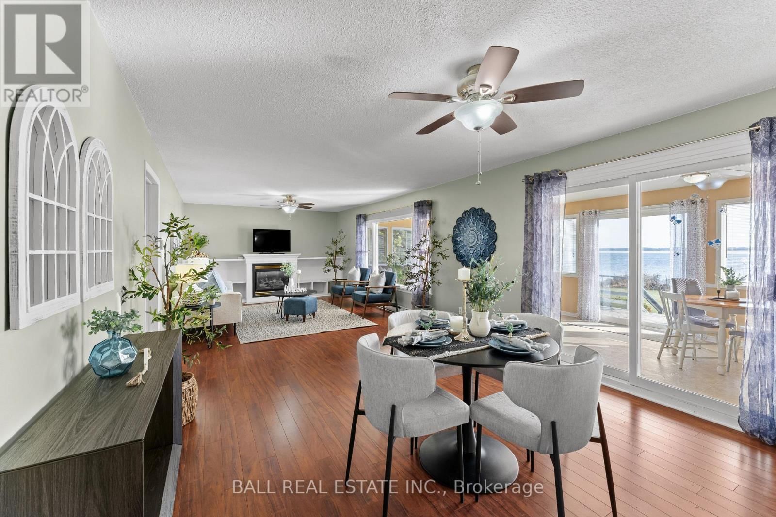 11 LAKEVIEW CRESCENT Image 11