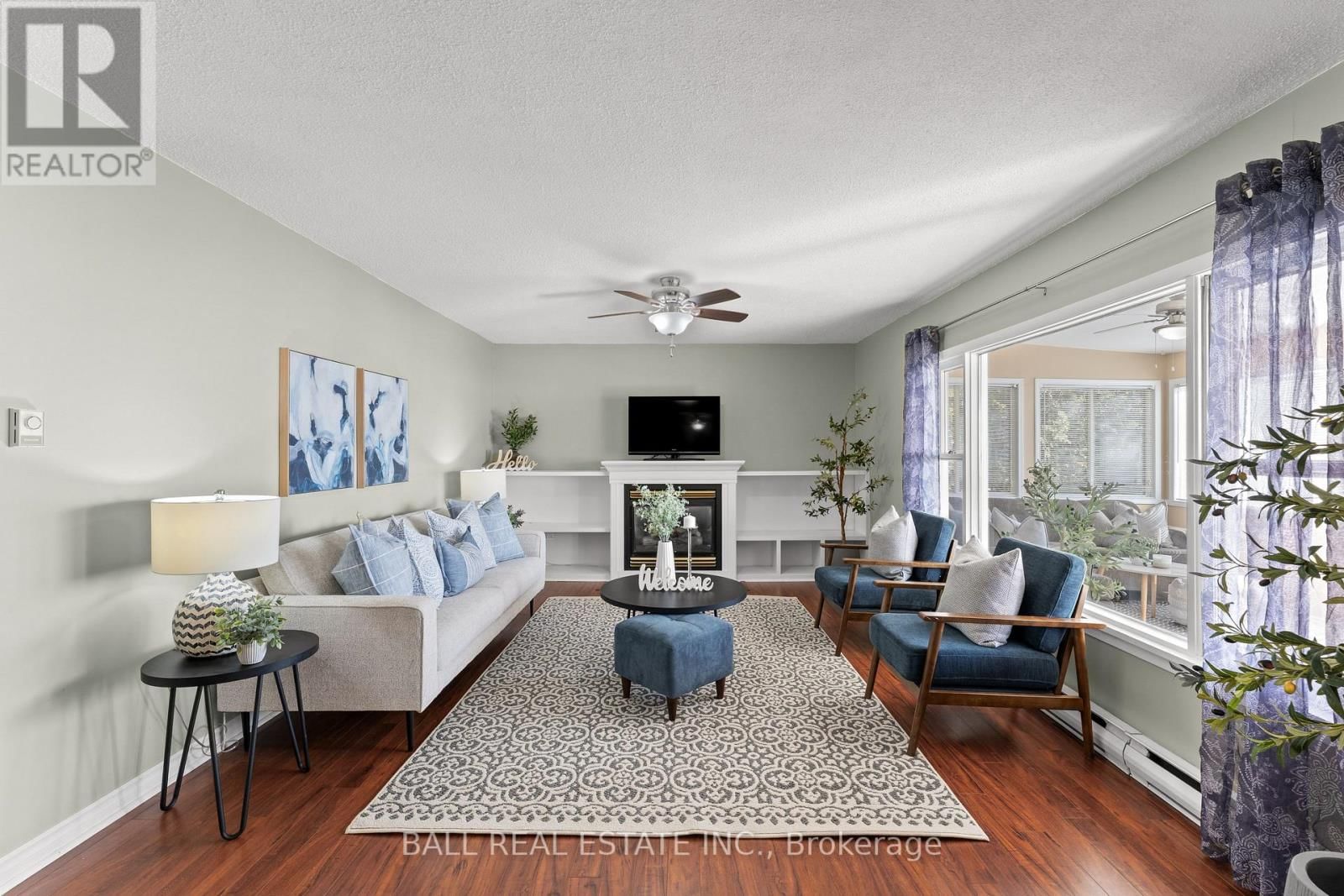 11 LAKEVIEW CRESCENT Image 6