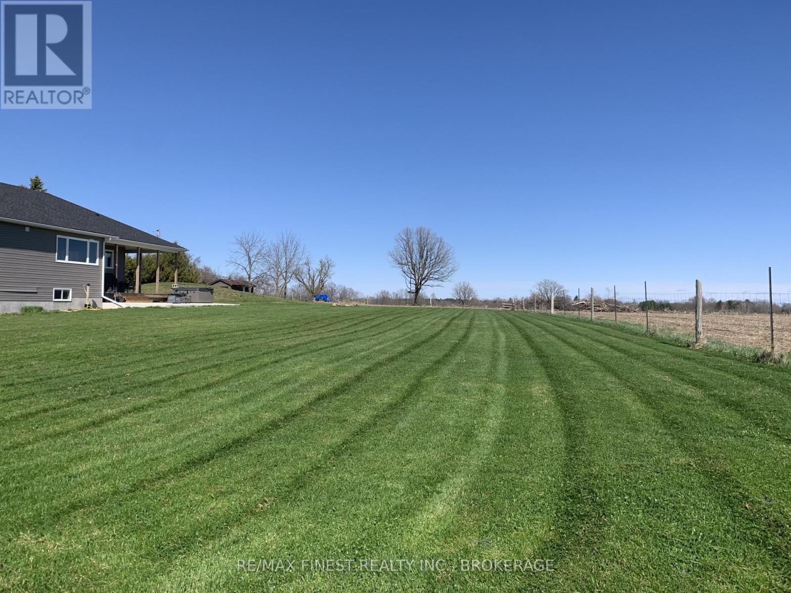 3118 OLD BOY ROAD Image 18